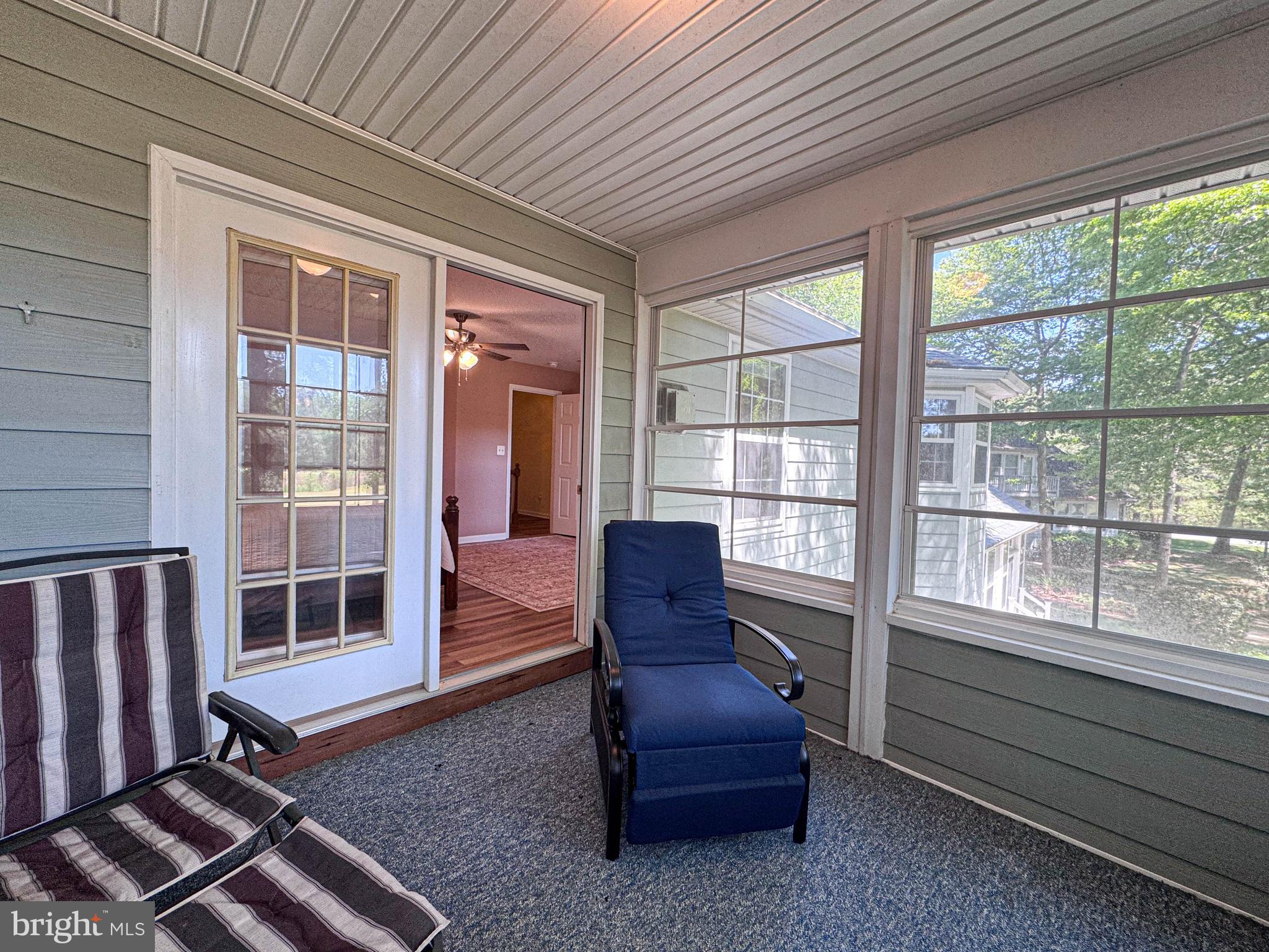 11325 Ingels Court Swan Point, MD 20645 - Photo 83 of 118