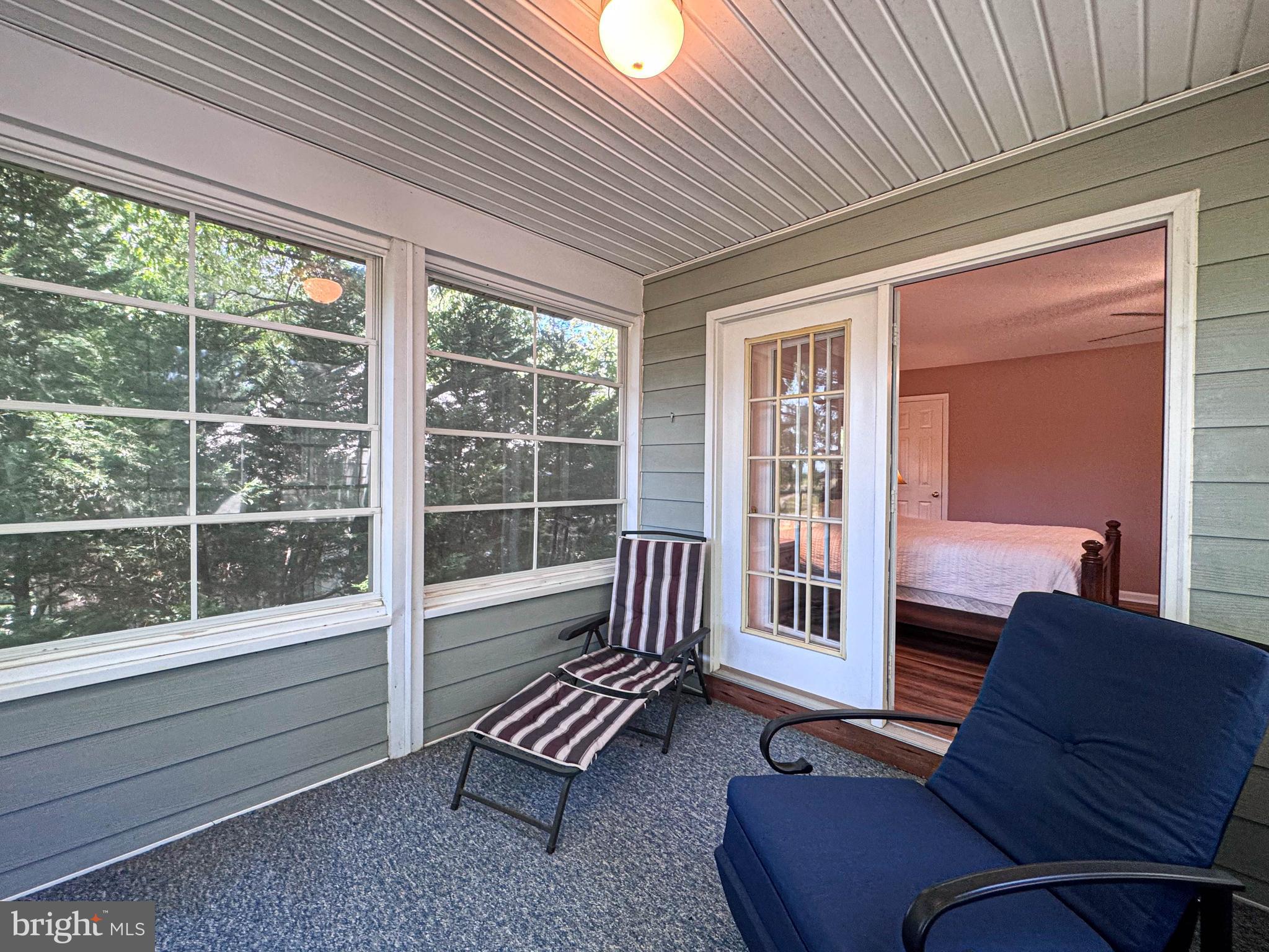 11325 Ingels Court Swan Point, MD 20645 - Photo 84 of 118