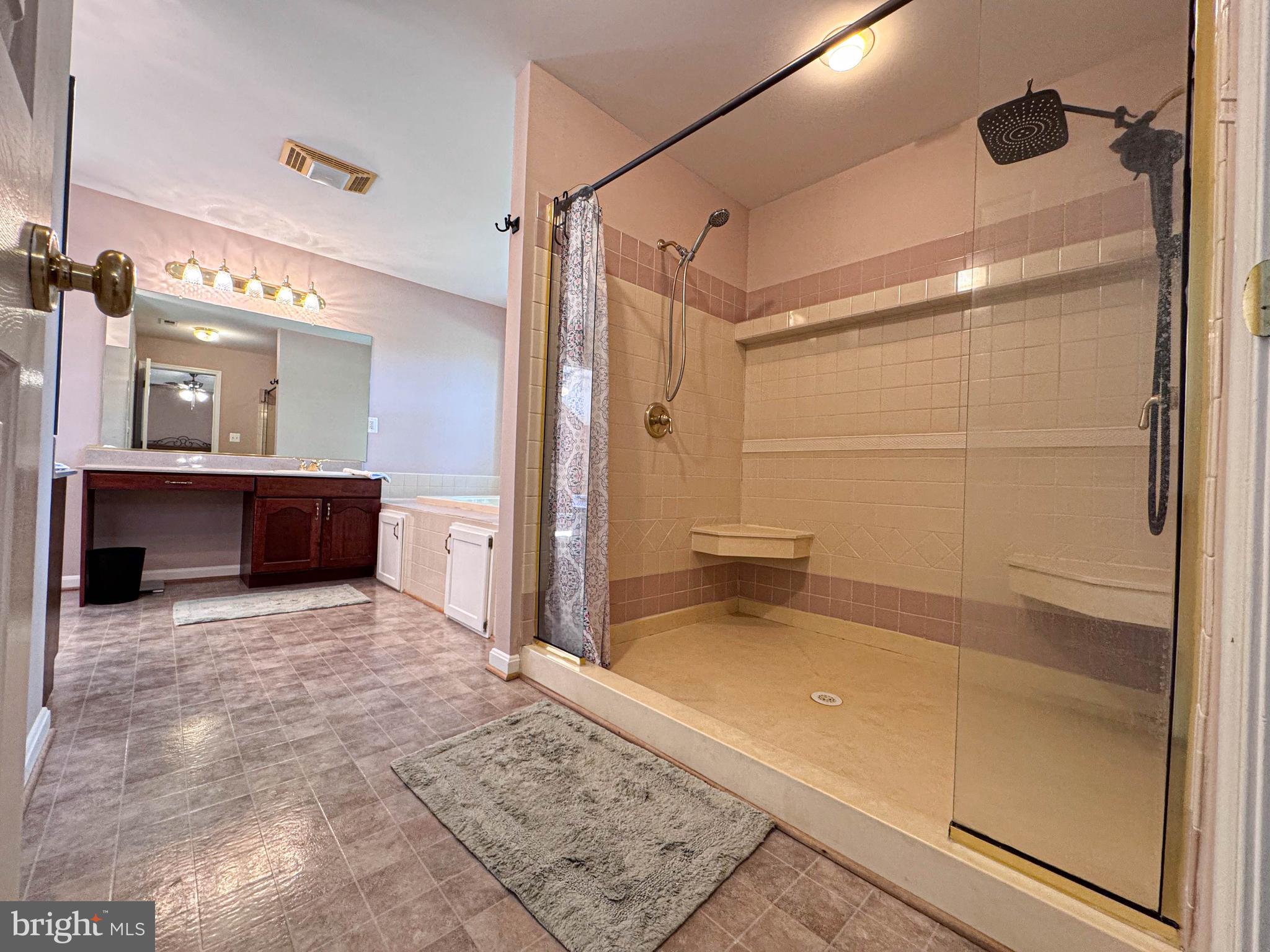 11325 Ingels Court Swan Point, MD 20645 - Photo 85 of 118