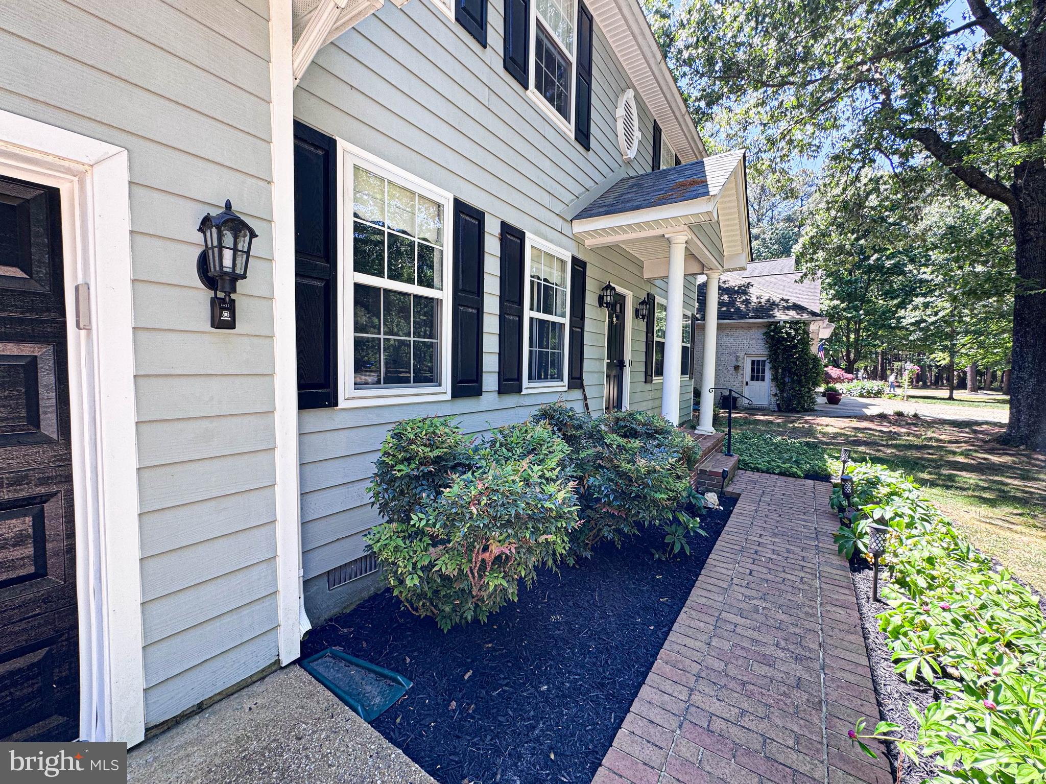11325 Ingels Court Swan Point, MD 20645 - Photo 9 of 118