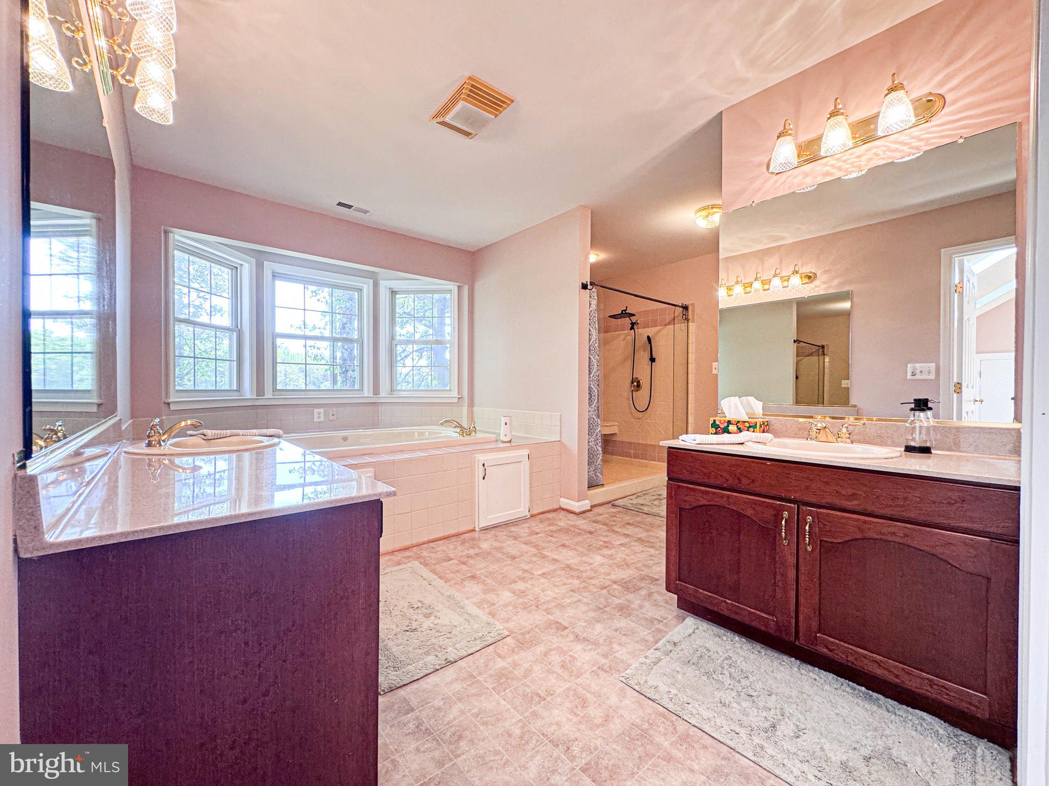 11325 Ingels Court Swan Point, MD 20645 - Photo 91 of 118