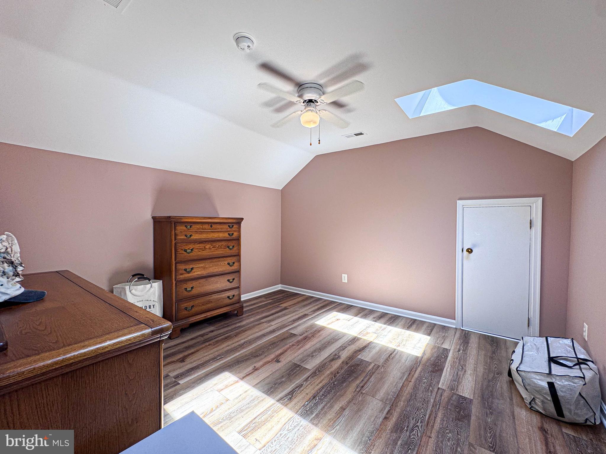 11325 Ingels Court Swan Point, MD 20645 - Photo 93 of 118