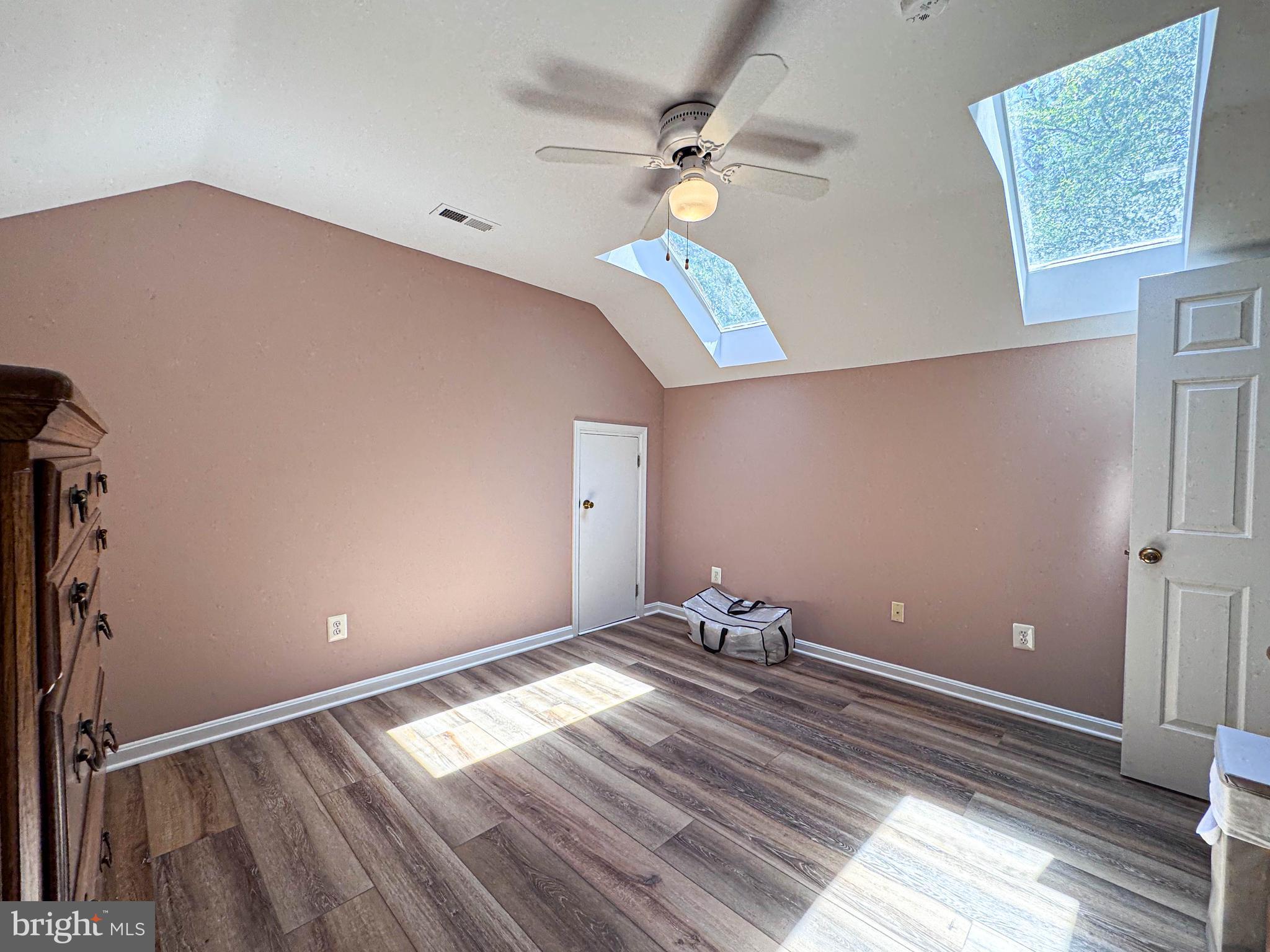 11325 Ingels Court Swan Point, MD 20645 - Photo 94 of 118