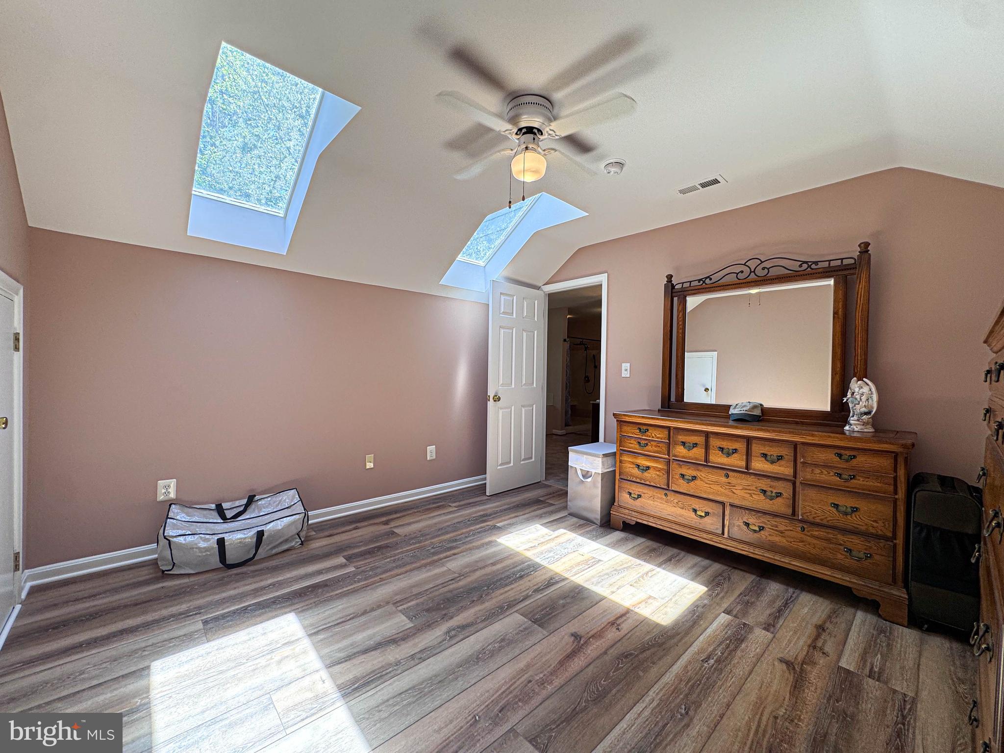 11325 Ingels Court Swan Point, MD 20645 - Photo 95 of 118