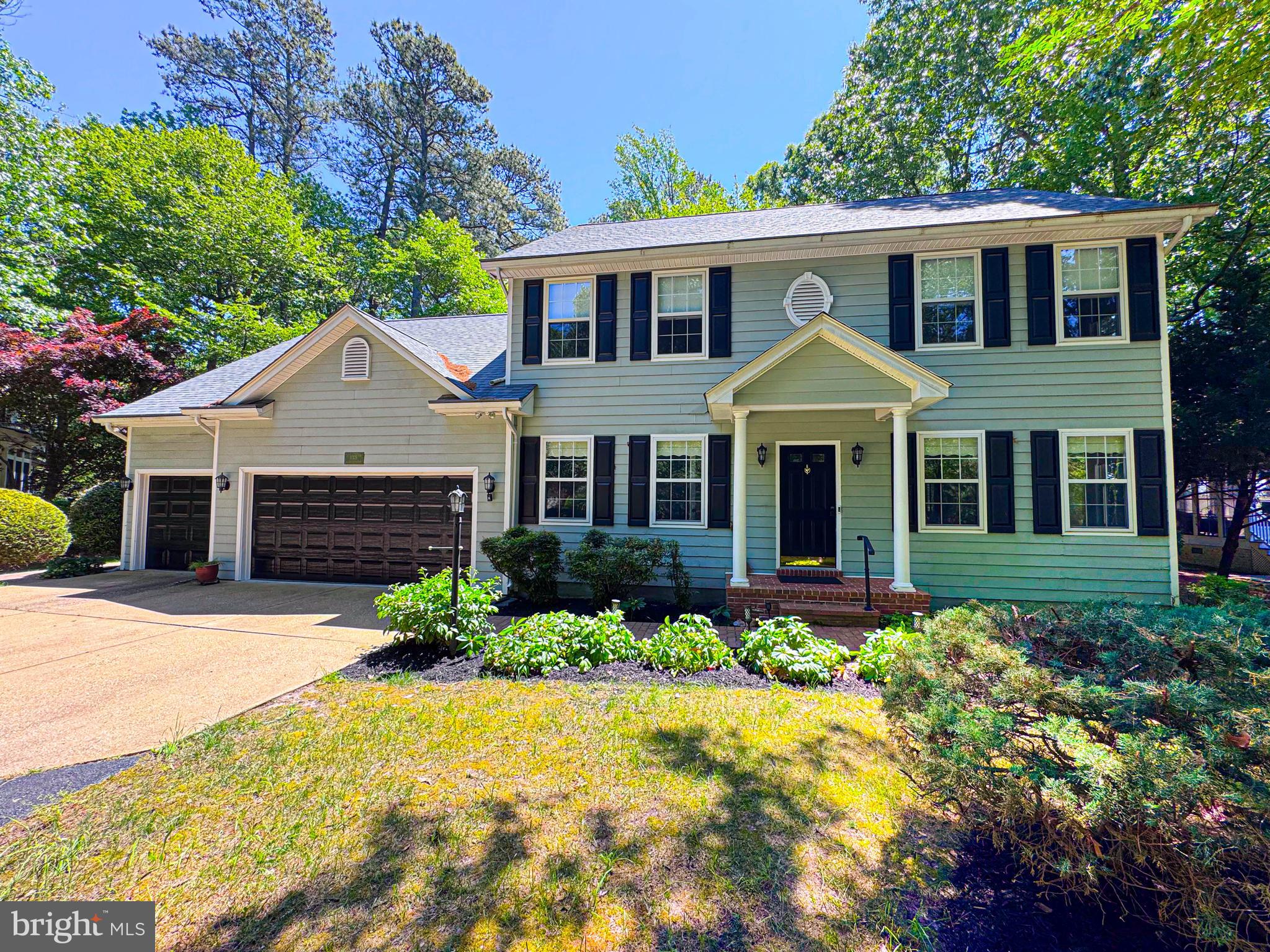11325 Ingels Court Swan Point, MD 20645 - Photo 10 of 118