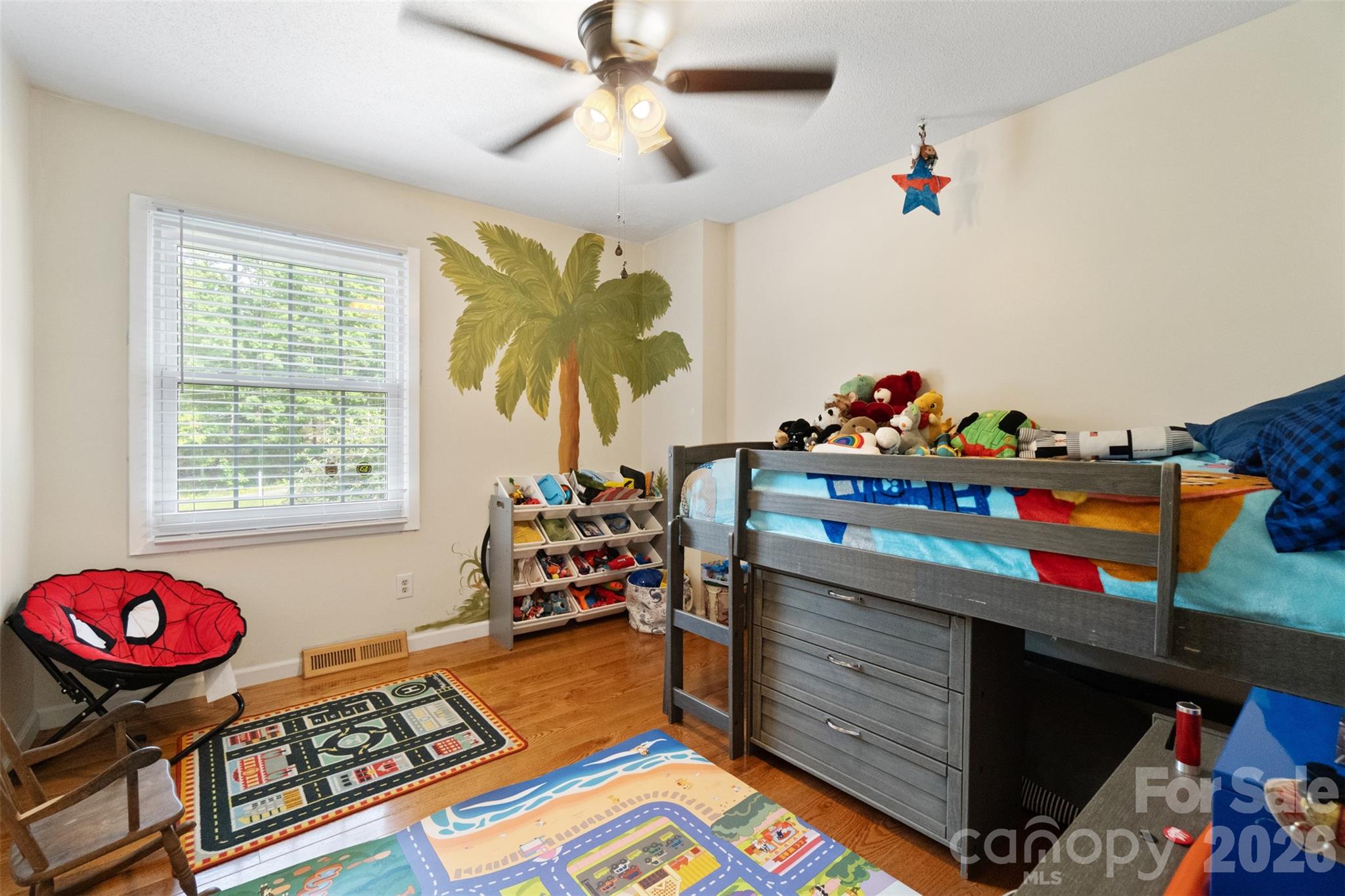 229 Oakridge Road Stanley, NC 28164 - Photo 29 of 46