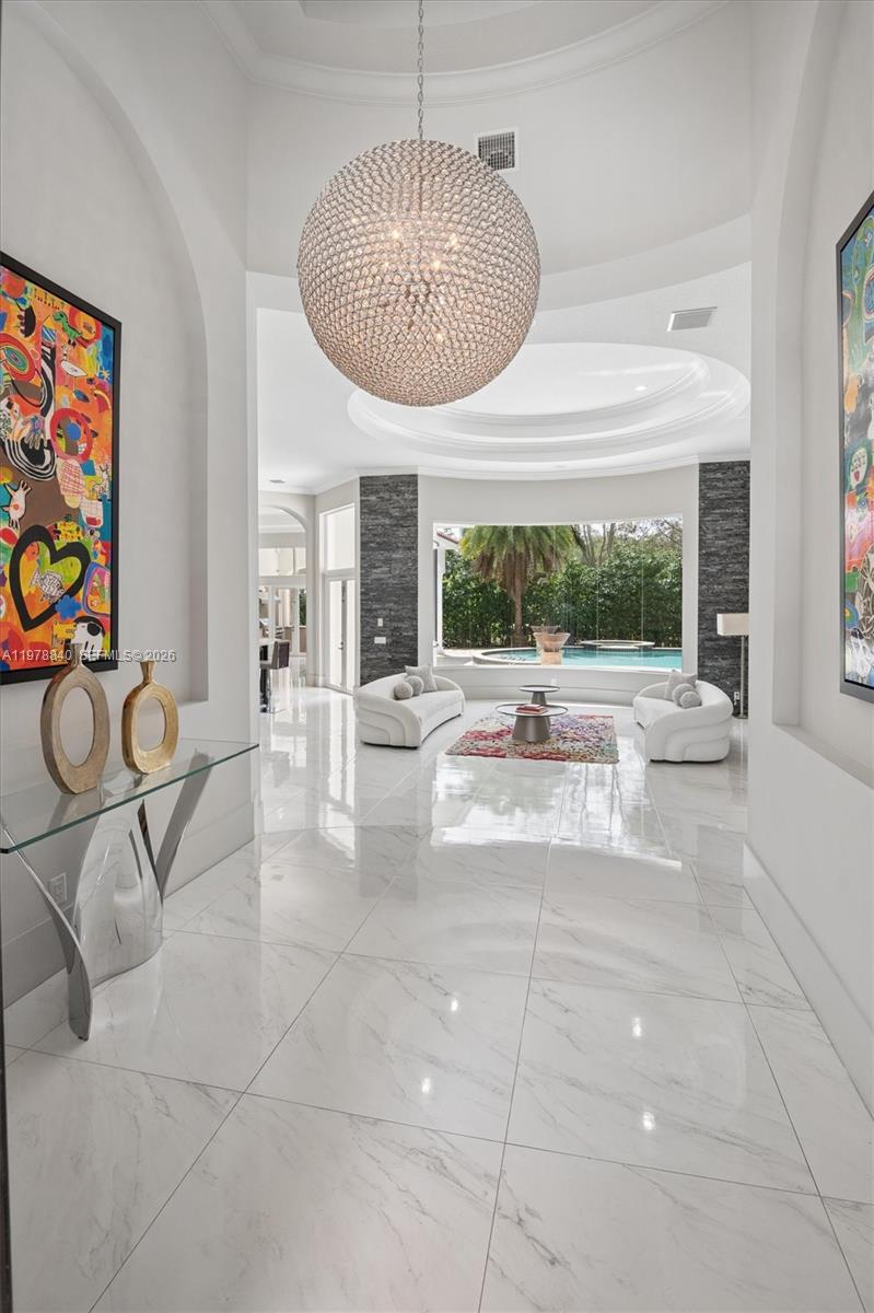 12922 Grand Oaks Drive Davie, FL 33330 - Photo 3 of 37 Gallery Image 3