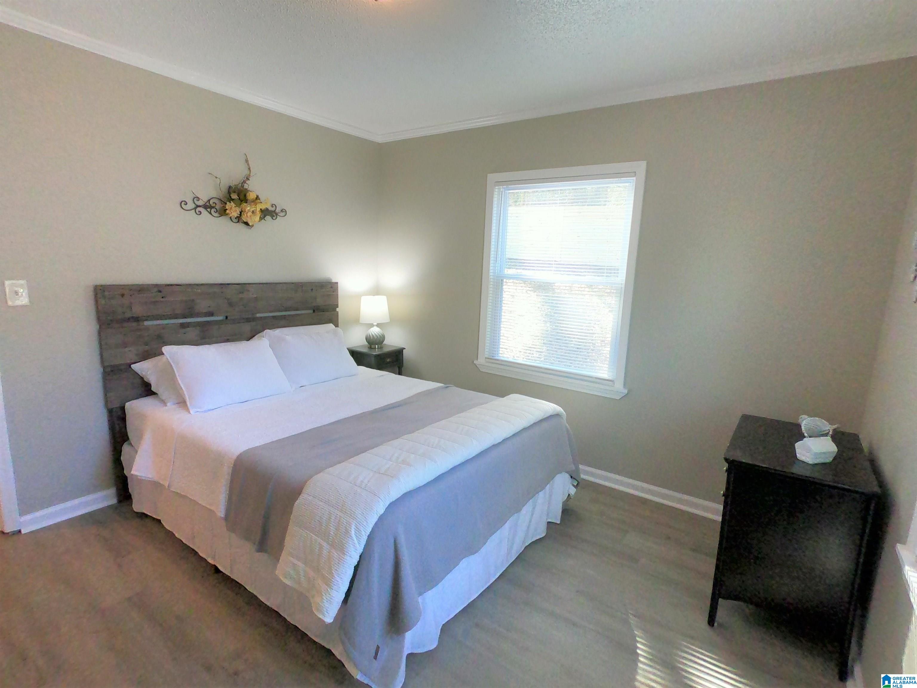 440 86th Street South Birmingham, AL 35206 - Photo 20 of 26