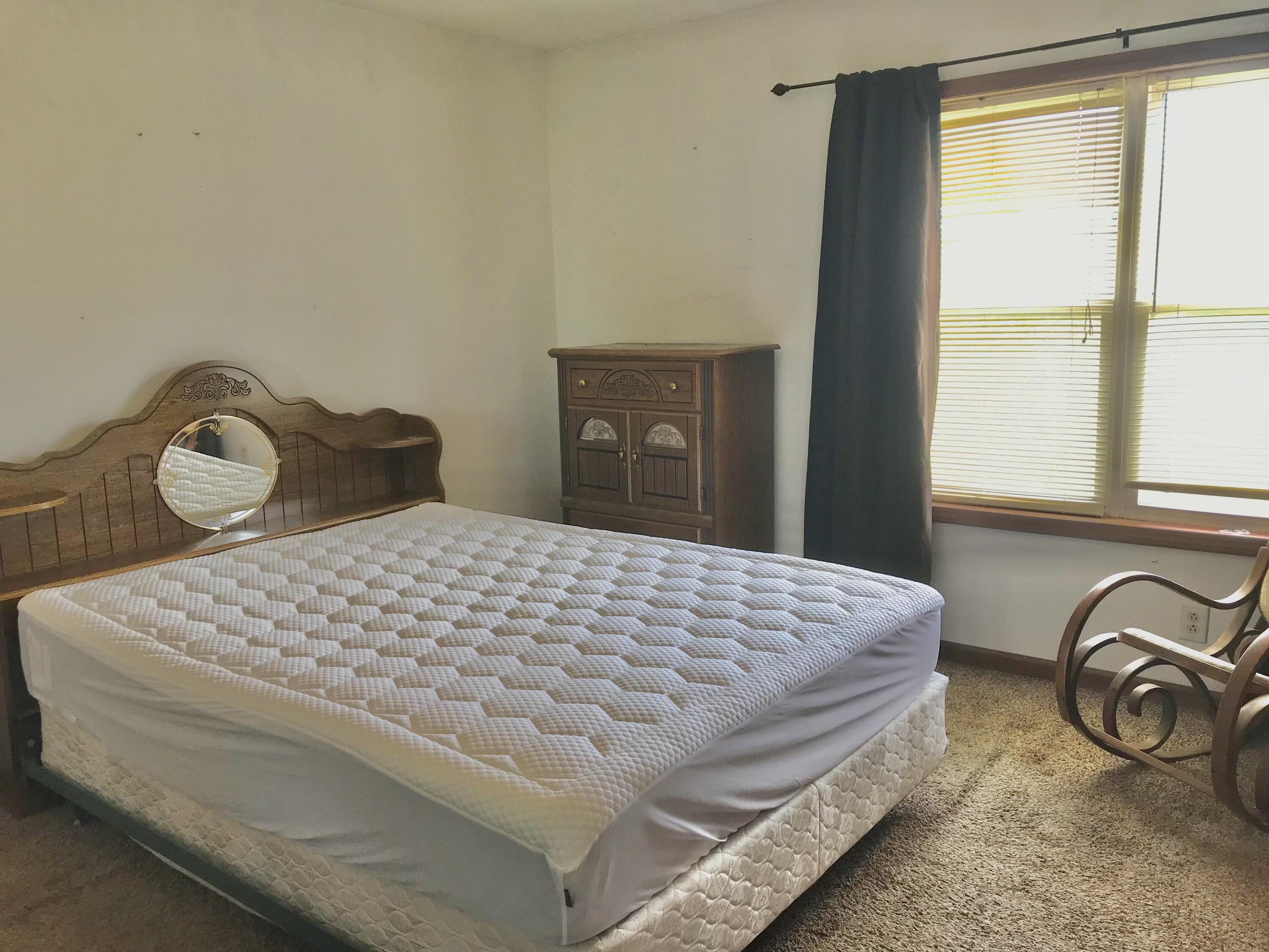 26123 Fawn River Road Sturgis, MI 49091 - Photo 25 of 45 Upper bed 2