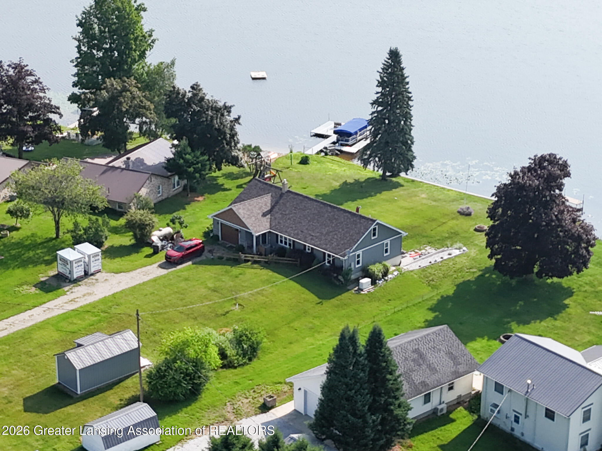 61049 Wayne Road Burr Oak, MI 49030 - Photo 21 of 21 DJI_20260629093431_0009_D