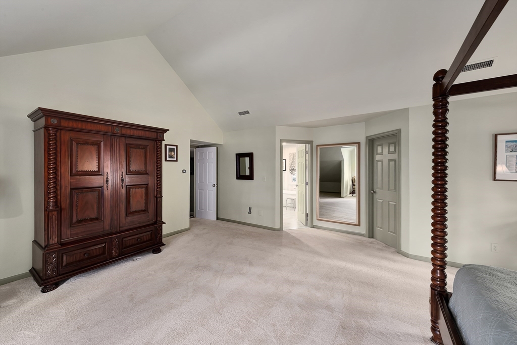2 Gina Way Boxford, MA 01921 - Photo 20 of 40 Gallery Image 20