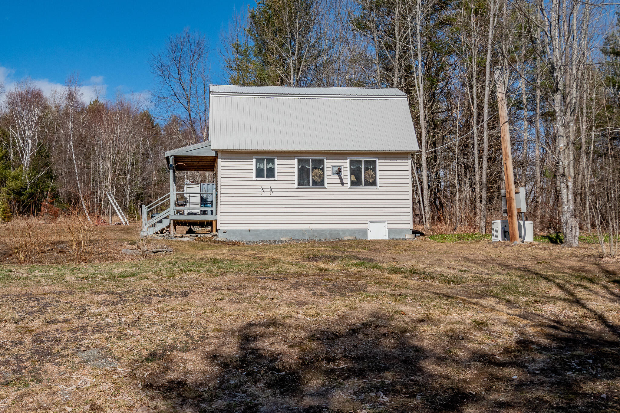 Undisclosed Address Sebec, ME 04481 - Photo 41 of 45 DSC_0806