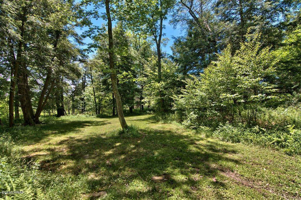 474 Rutledgedale Road Equinunk, PA 18417 - Photo 47 of 55 Yard