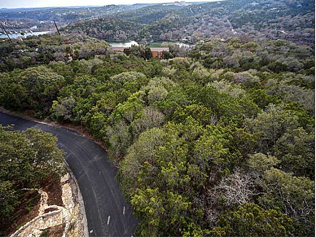 1300 Mt Larson Road Austin, TX 78746 - Photo 1 of 1 Gallery Image 1