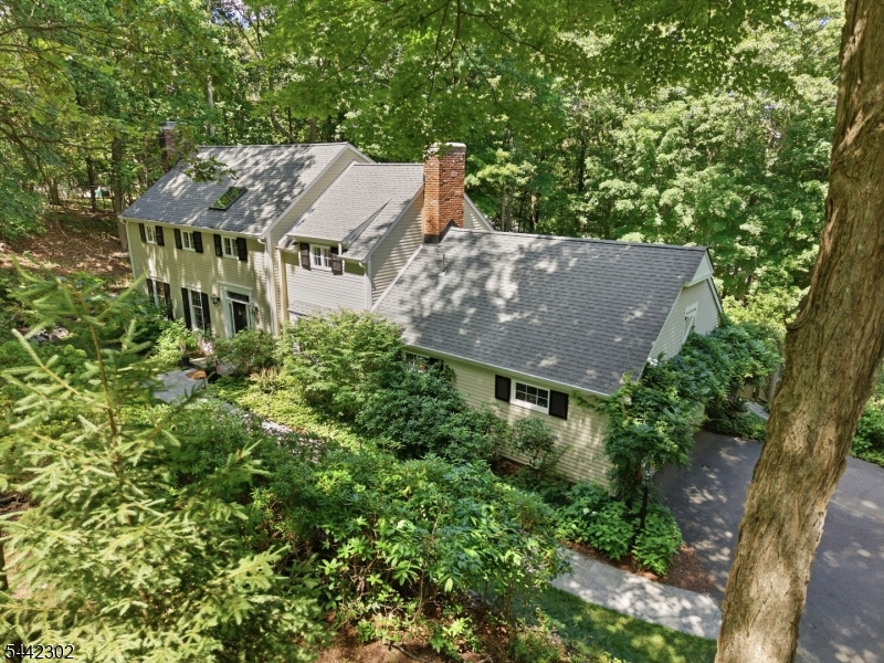75 Green Hill Road Kinnelon, NJ 07405 - Photo 2 of 48
