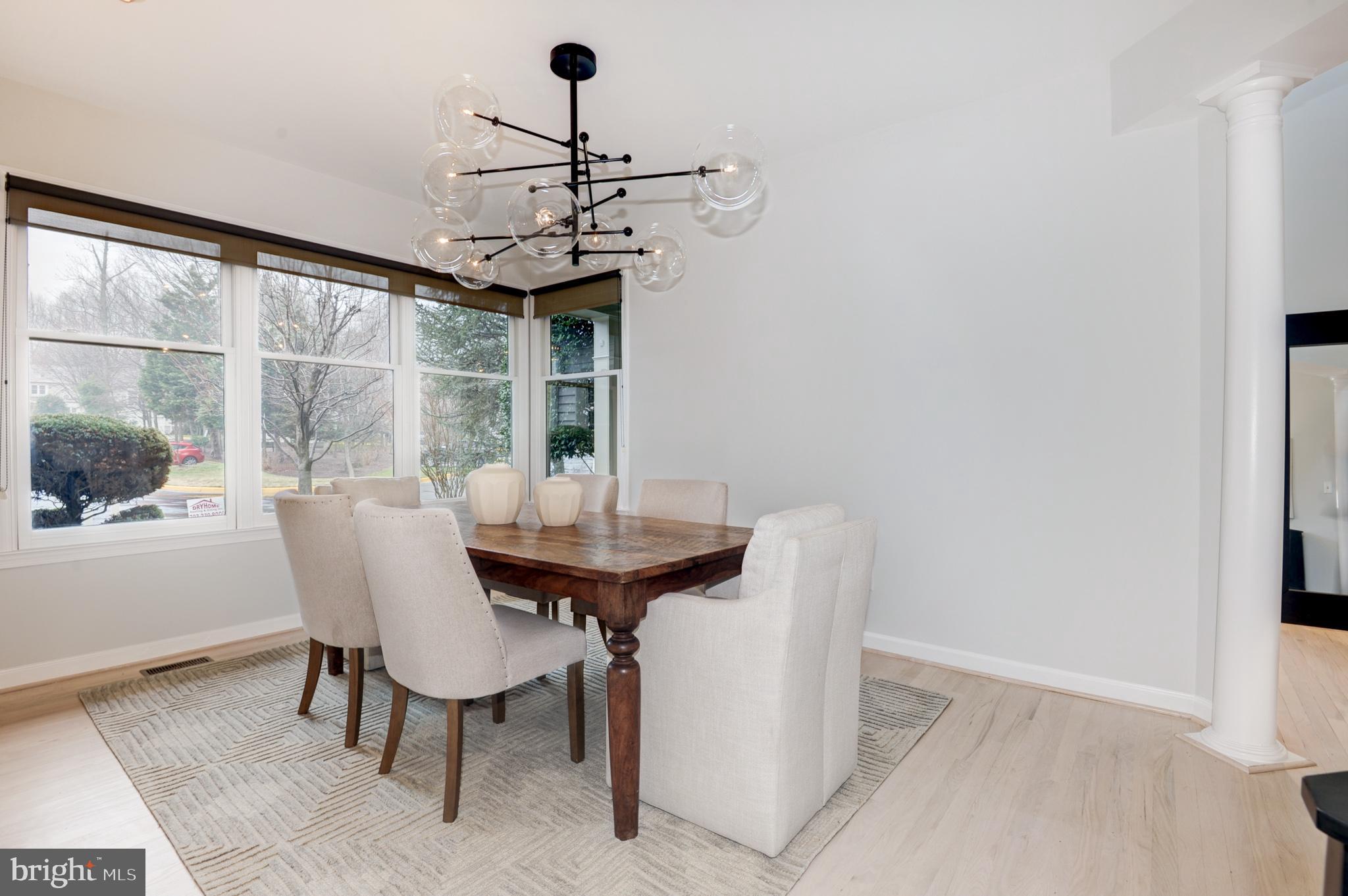 1336 Red Hawk Circle Reston, VA 20194 - Photo 11 of 53 Gallery Image 11