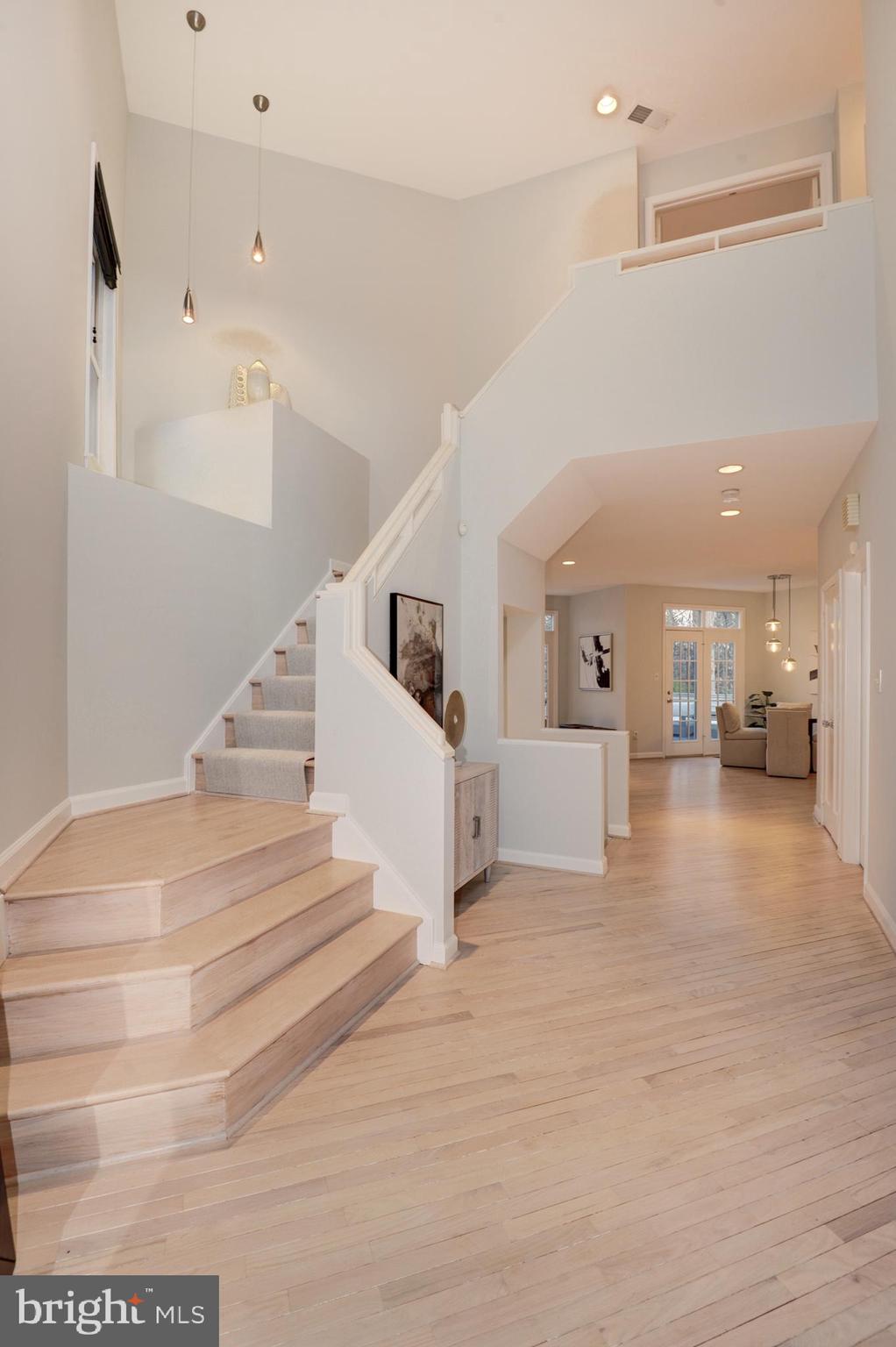 1336 Red Hawk Circle Reston, VA 20194 - Photo 14 of 53 Gallery Image 14