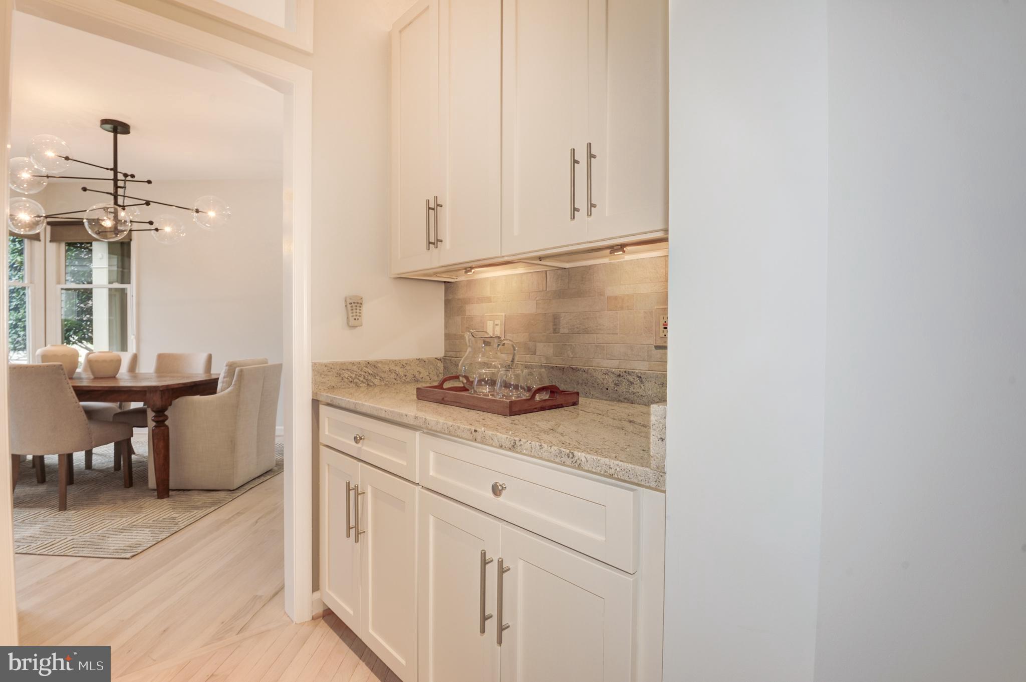 1336 Red Hawk Circle Reston, VA 20194 - Photo 15 of 53 Gallery Image 15
