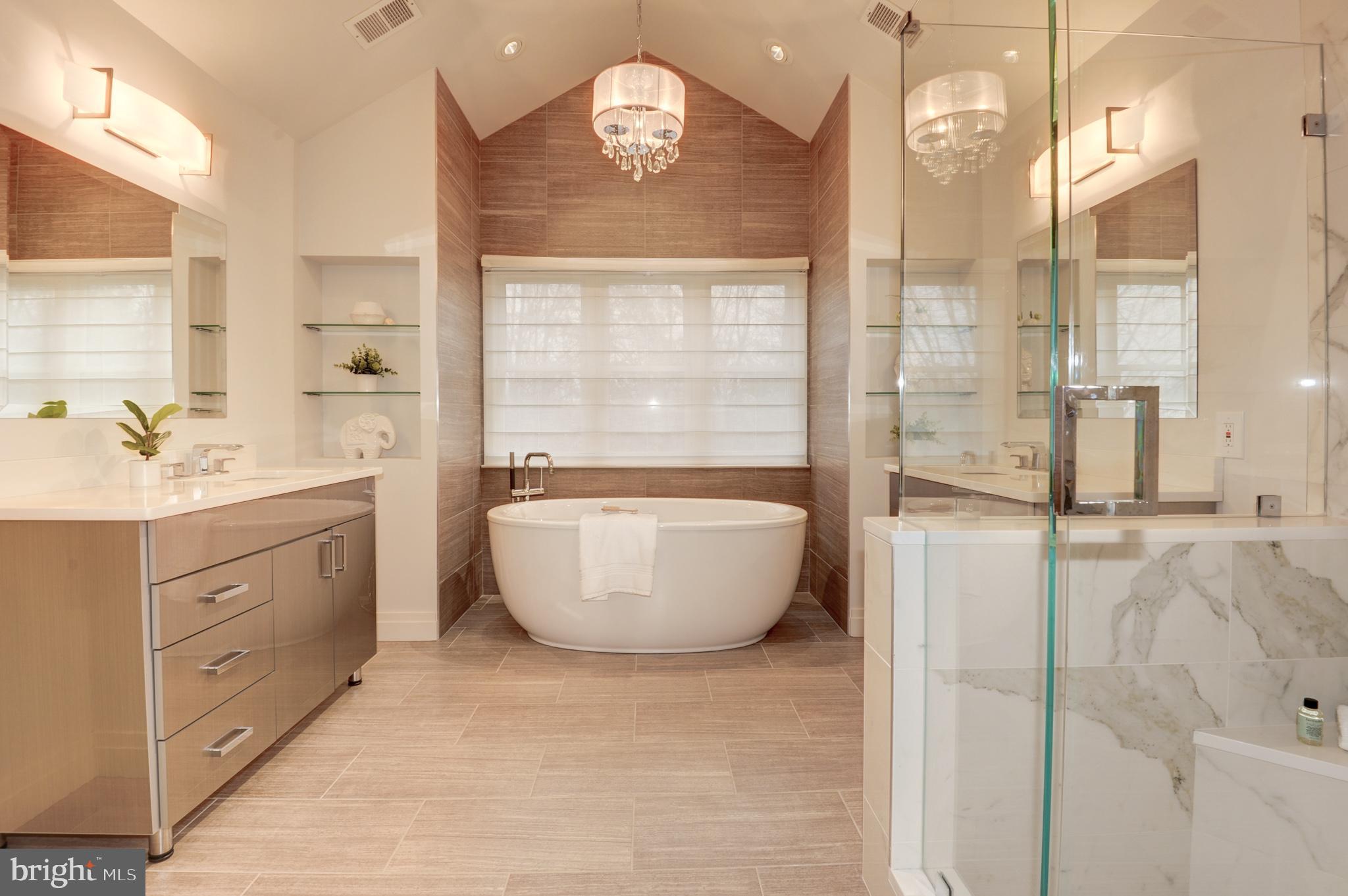 1336 Red Hawk Circle Reston, VA 20194 - Photo 17 of 53 Gallery Image 17