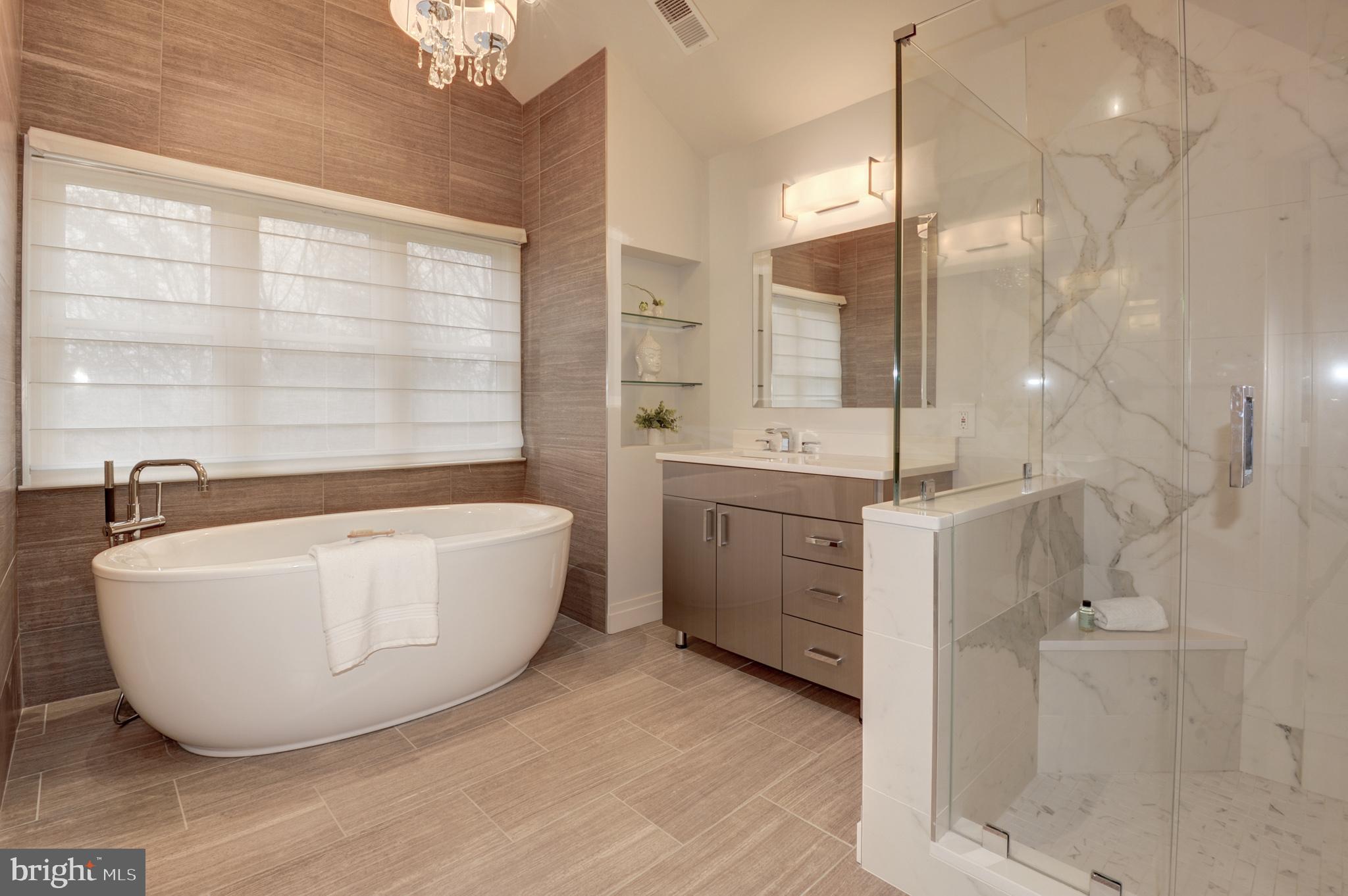 1336 Red Hawk Circle Reston, VA 20194 - Photo 18 of 53 Gallery Image 18