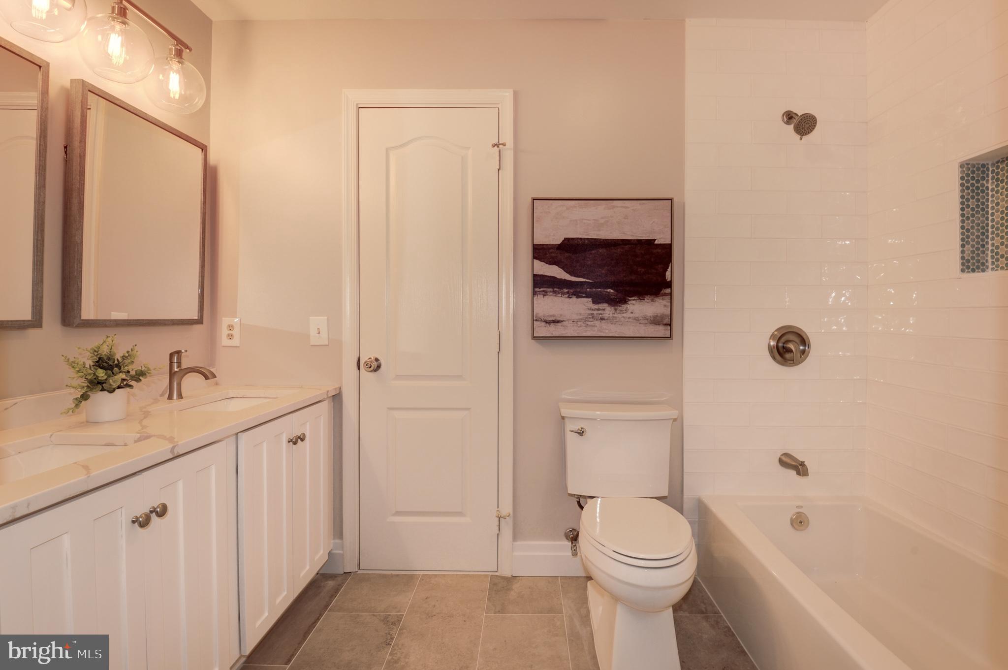 1336 Red Hawk Circle Reston, VA 20194 - Photo 20 of 53 Gallery Image 20