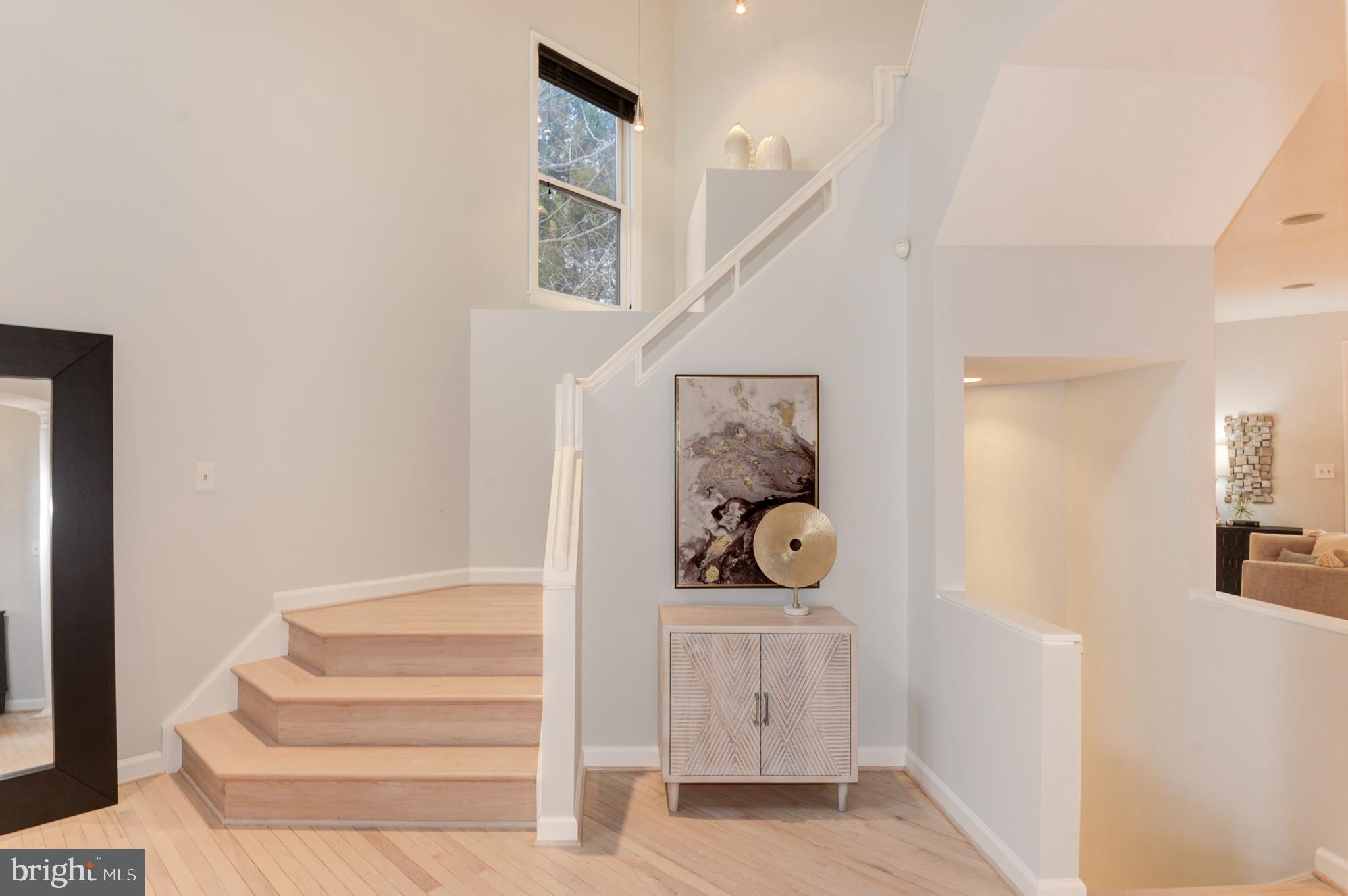 1336 Red Hawk Circle Reston, VA 20194 - Photo 21 of 53 Gallery Image 21