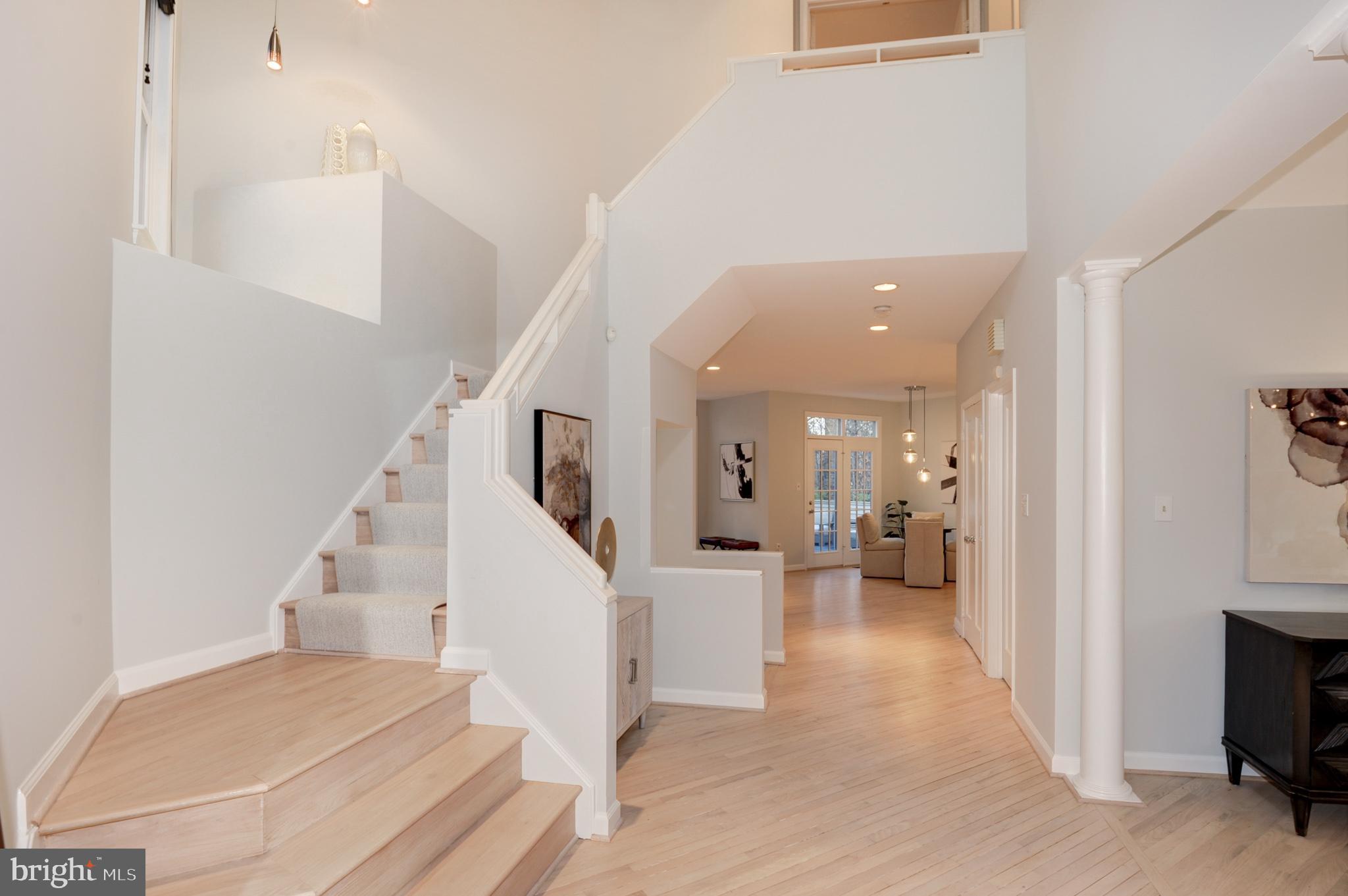1336 Red Hawk Circle Reston, VA 20194 - Photo 22 of 53 Gallery Image 22
