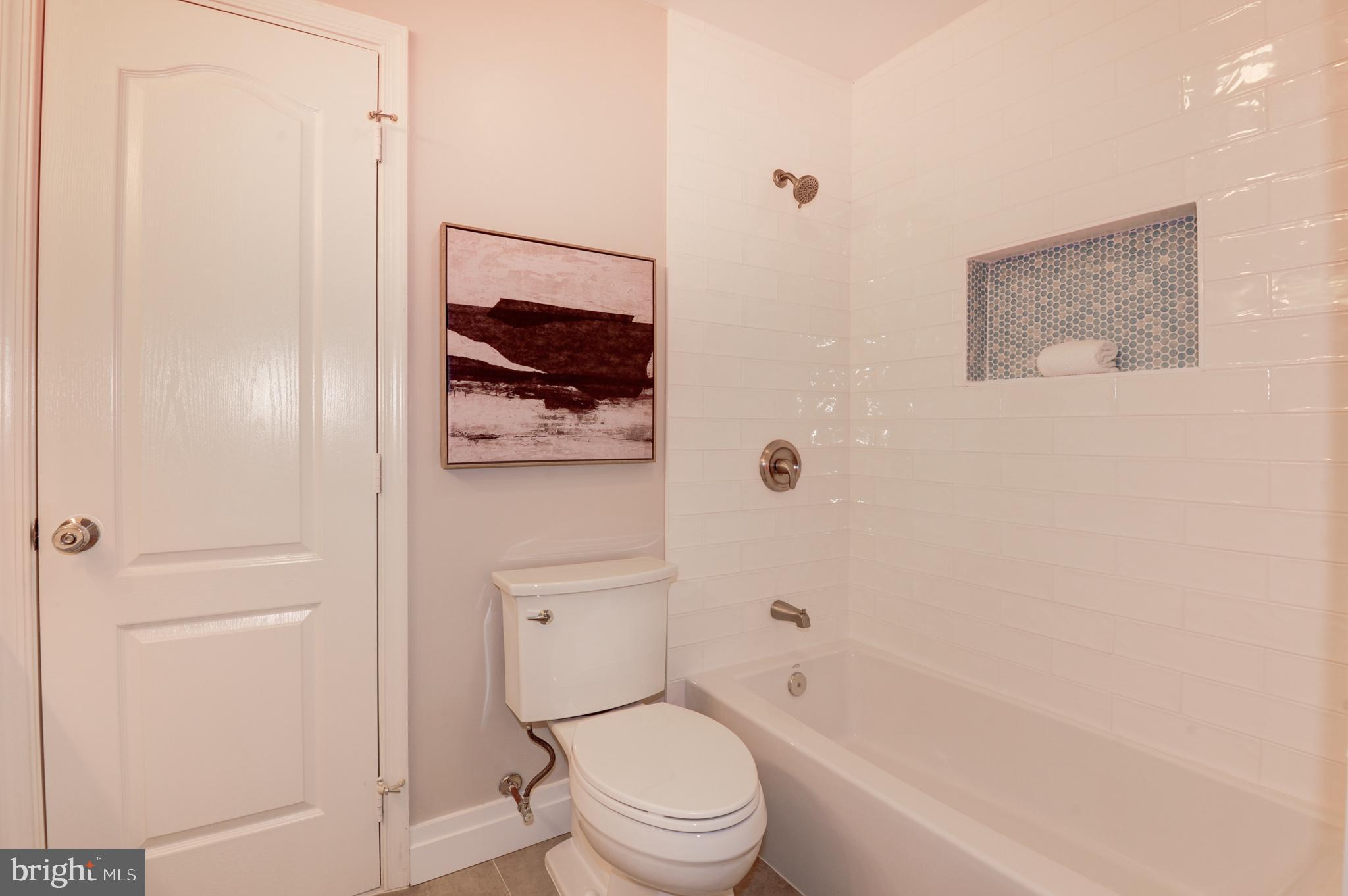 1336 Red Hawk Circle Reston, VA 20194 - Photo 23 of 53 Gallery Image 23