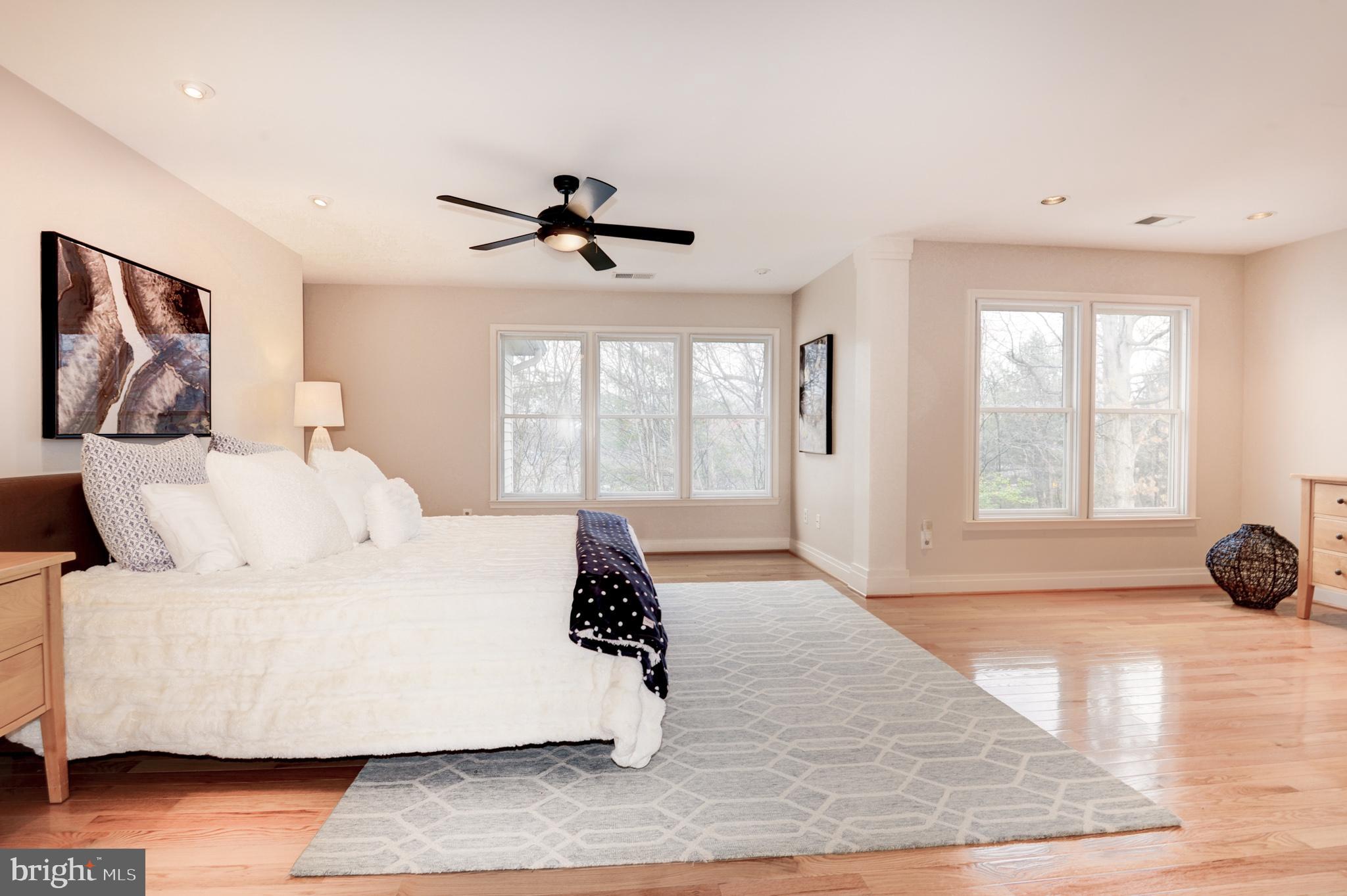 1336 Red Hawk Circle Reston, VA 20194 - Photo 25 of 53 Gallery Image 25