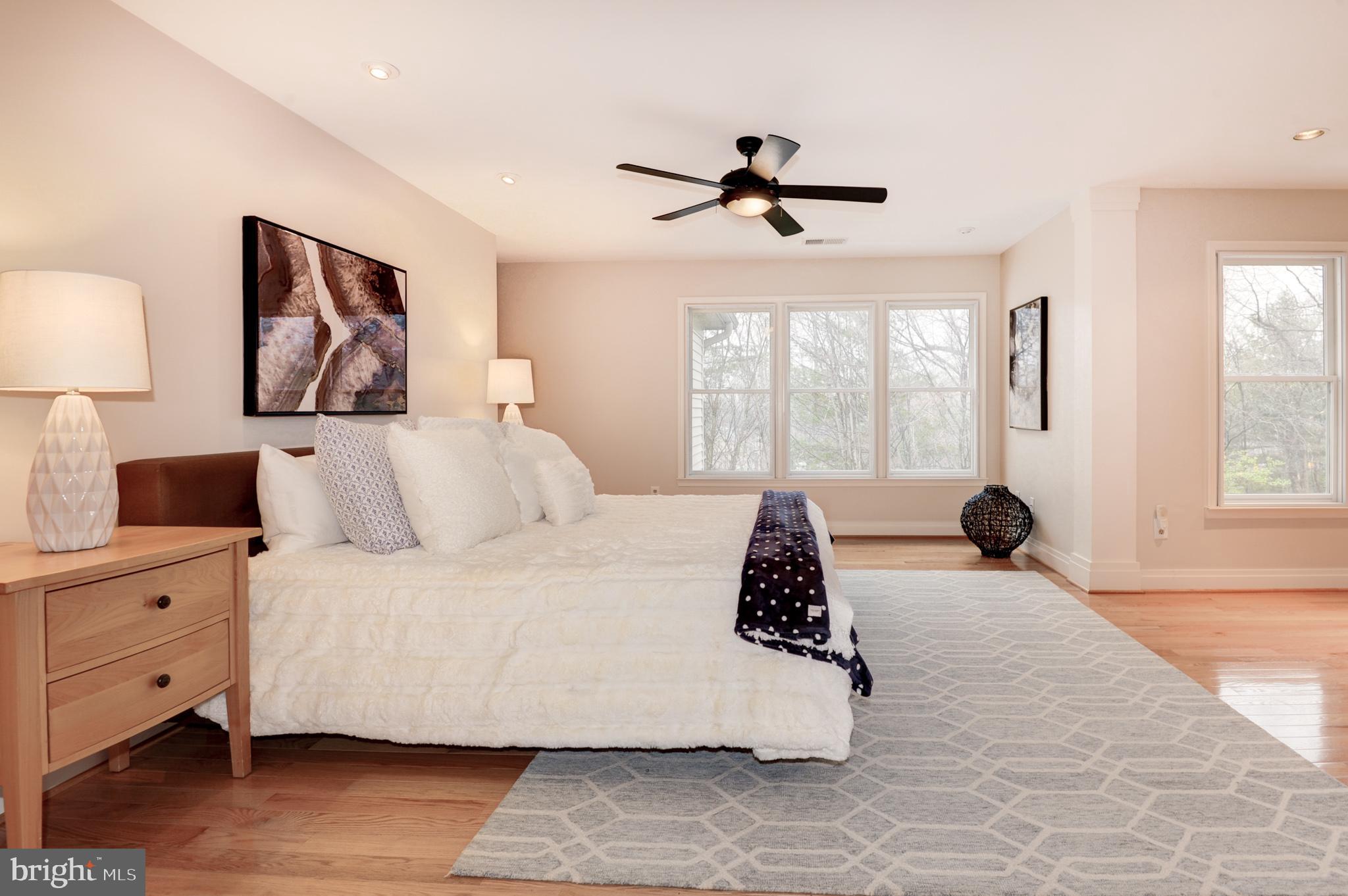 1336 Red Hawk Circle Reston, VA 20194 - Photo 30 of 53 Gallery Image 30