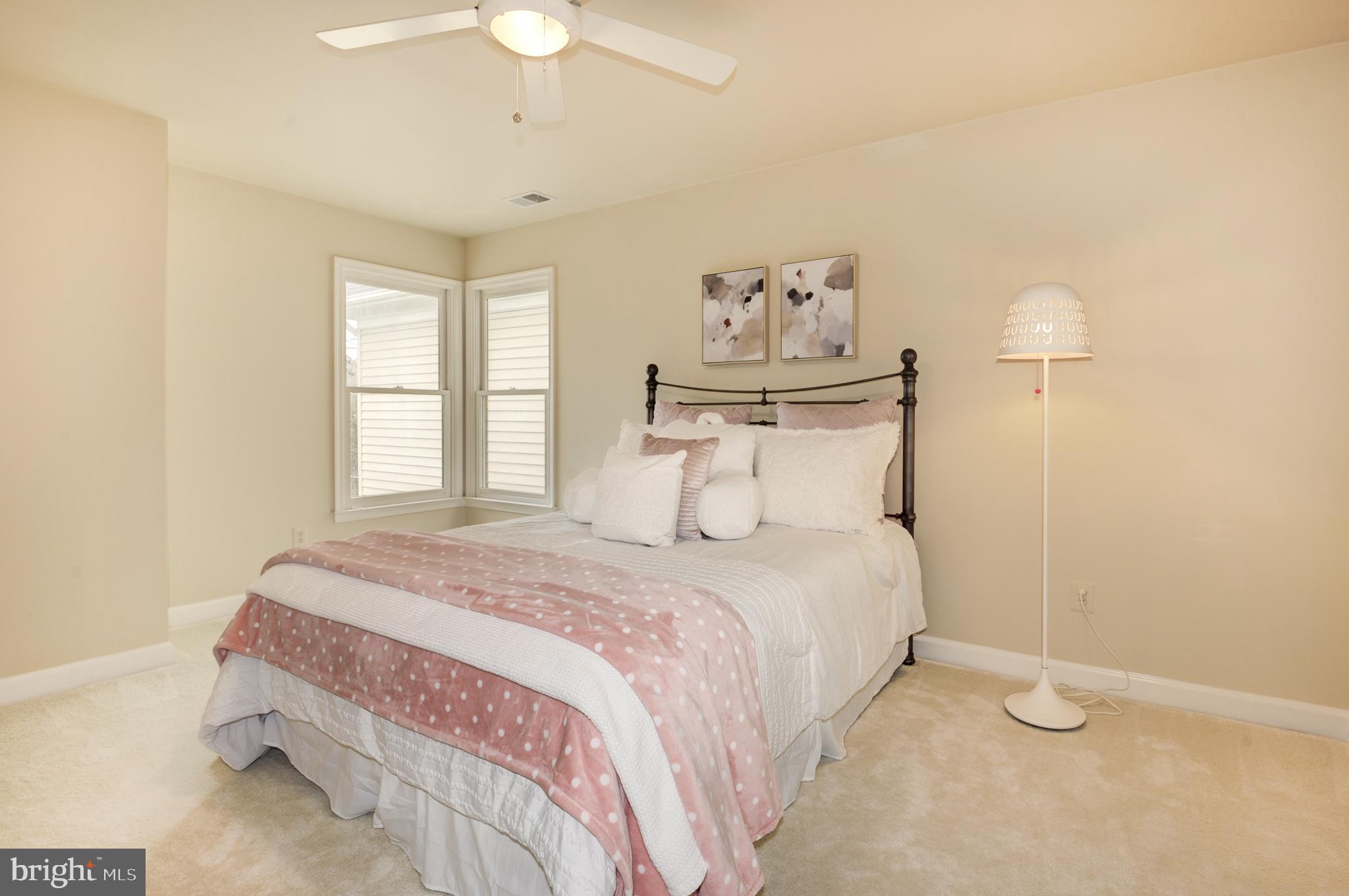 1336 Red Hawk Circle Reston, VA 20194 - Photo 33 of 53 Gallery Image 33