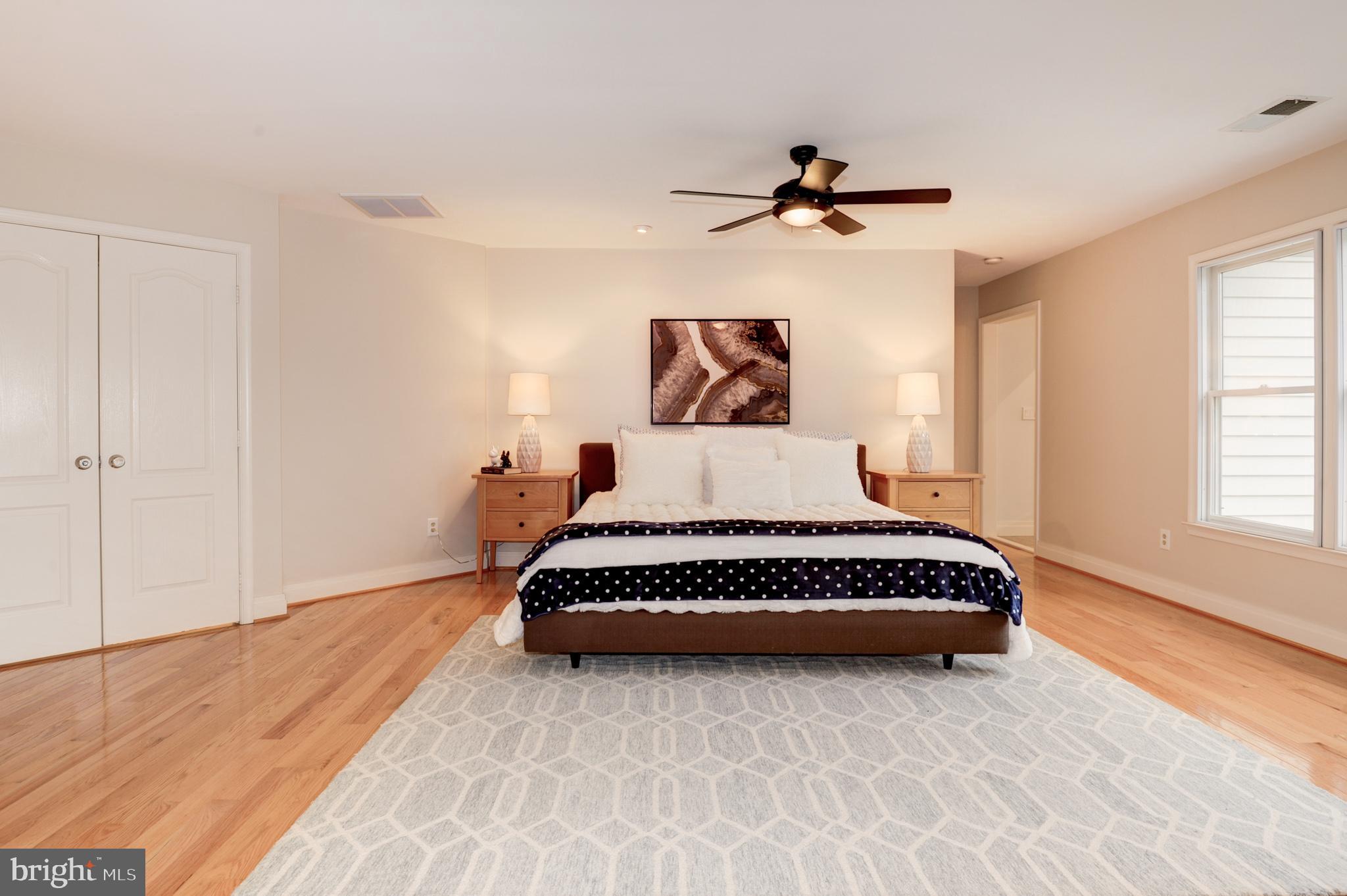 1336 Red Hawk Circle Reston, VA 20194 - Photo 34 of 53 Gallery Image 34