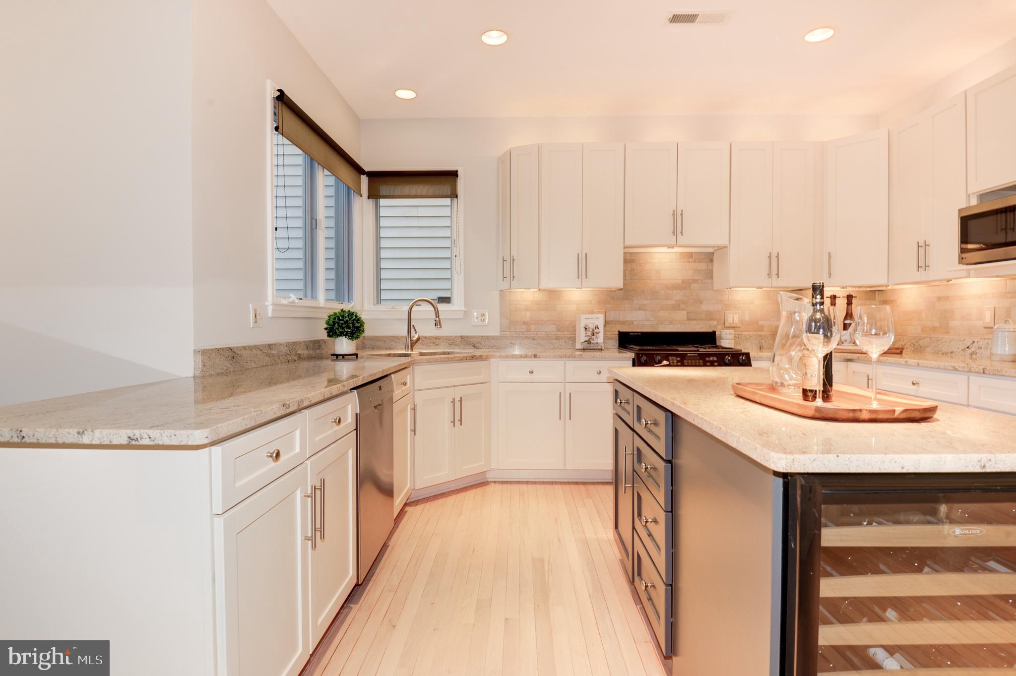 1336 Red Hawk Circle Reston, VA 20194 - Photo 36 of 53 Gallery Image 36