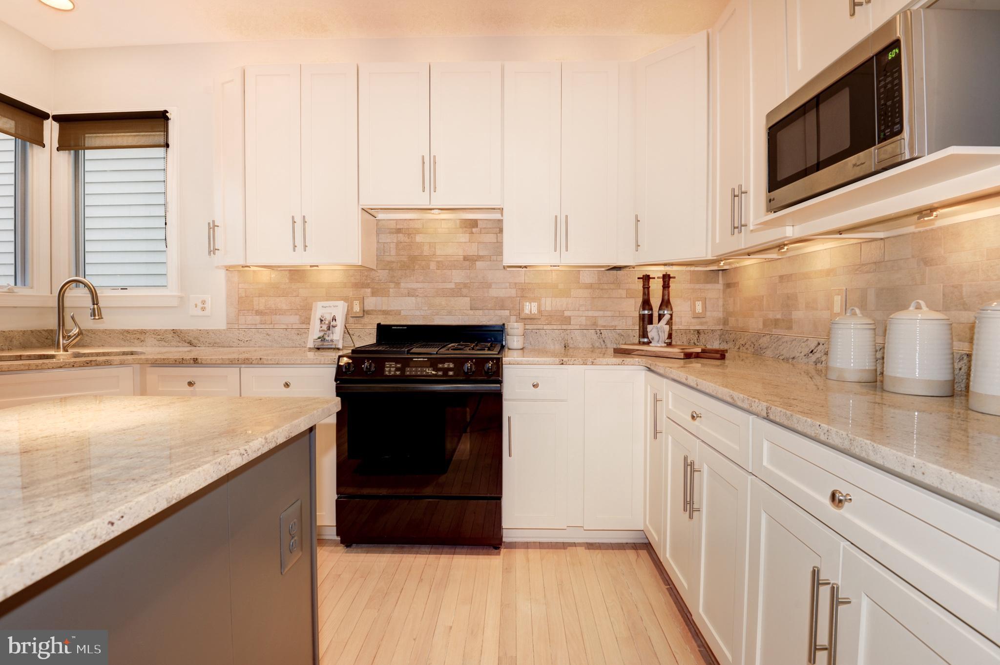 1336 Red Hawk Circle Reston, VA 20194 - Photo 37 of 53 Gallery Image 37