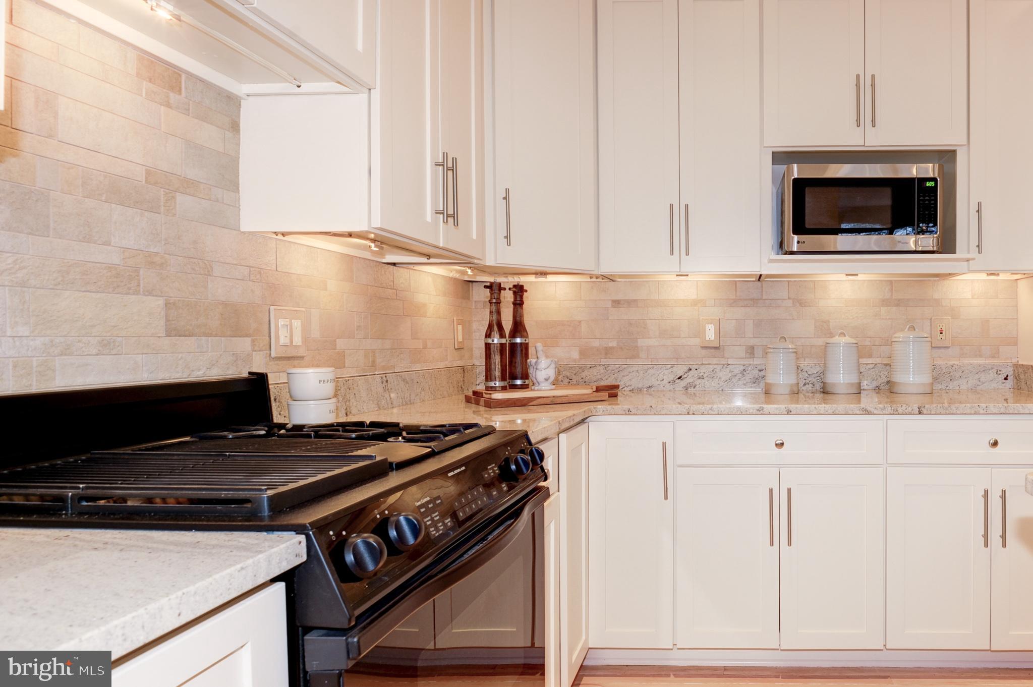 1336 Red Hawk Circle Reston, VA 20194 - Photo 38 of 53 Gallery Image 38
