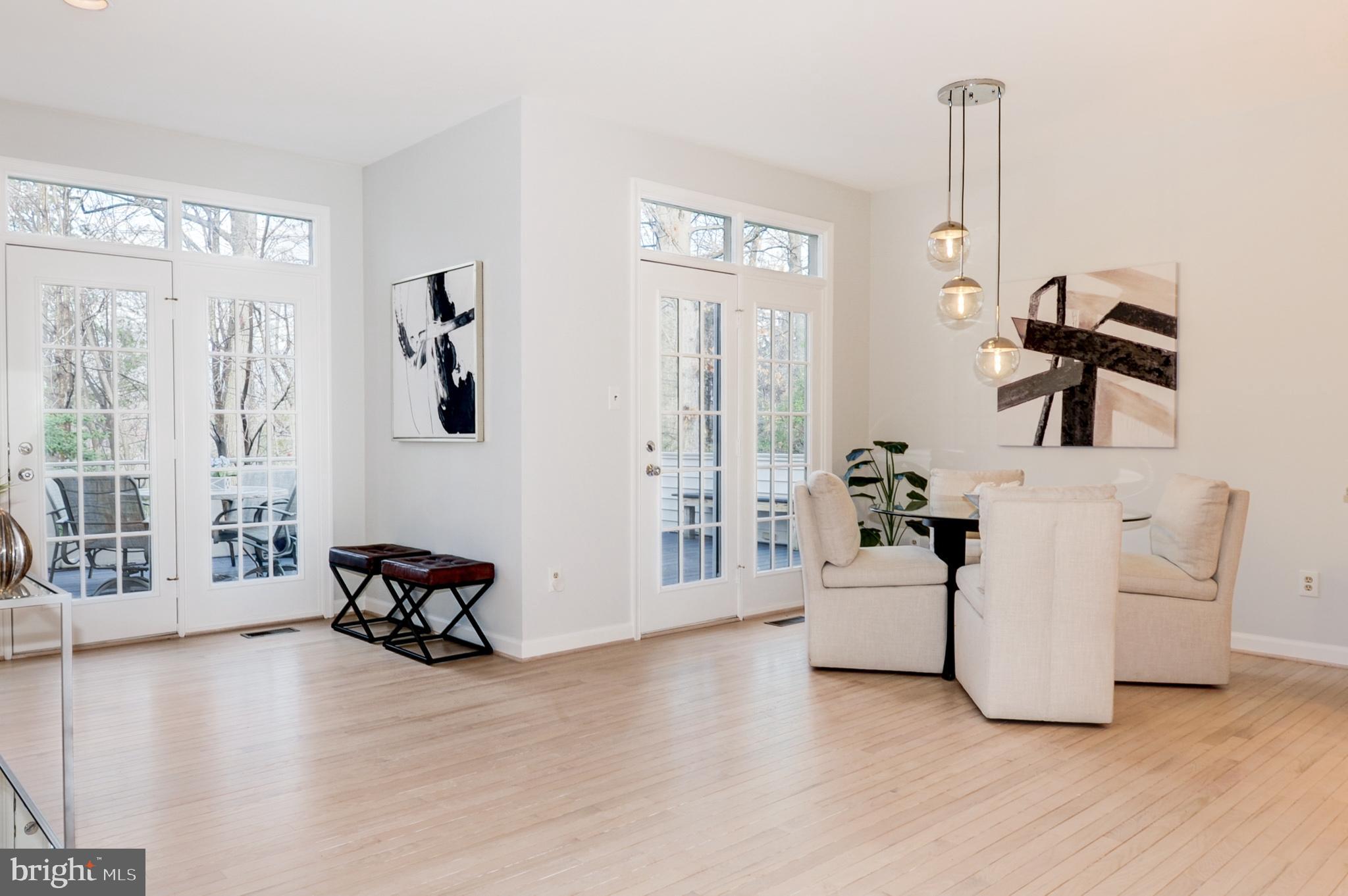 1336 Red Hawk Circle Reston, VA 20194 - Photo 40 of 53 Gallery Image 40