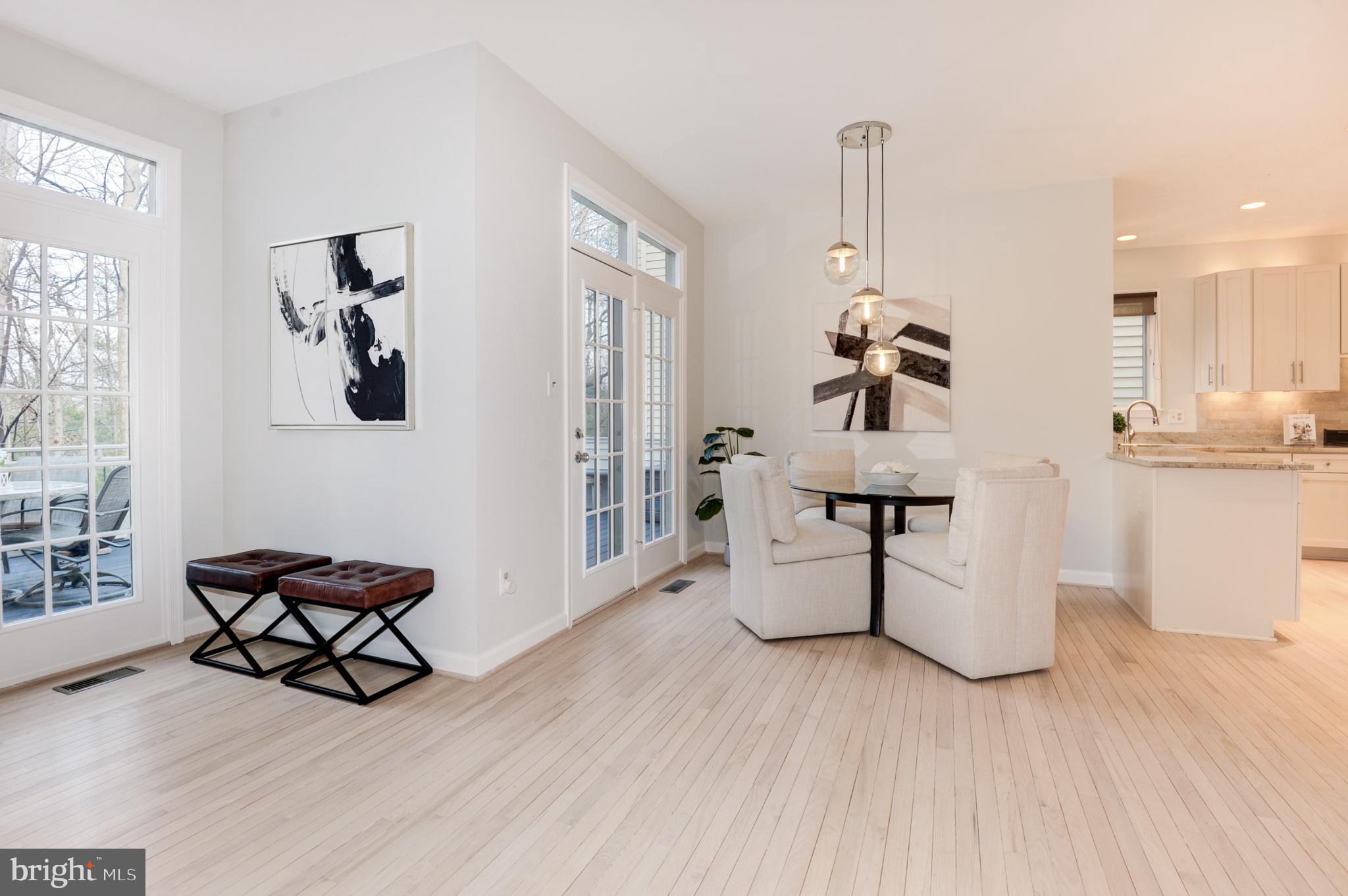 1336 Red Hawk Circle Reston, VA 20194 - Photo 41 of 53 Gallery Image 41