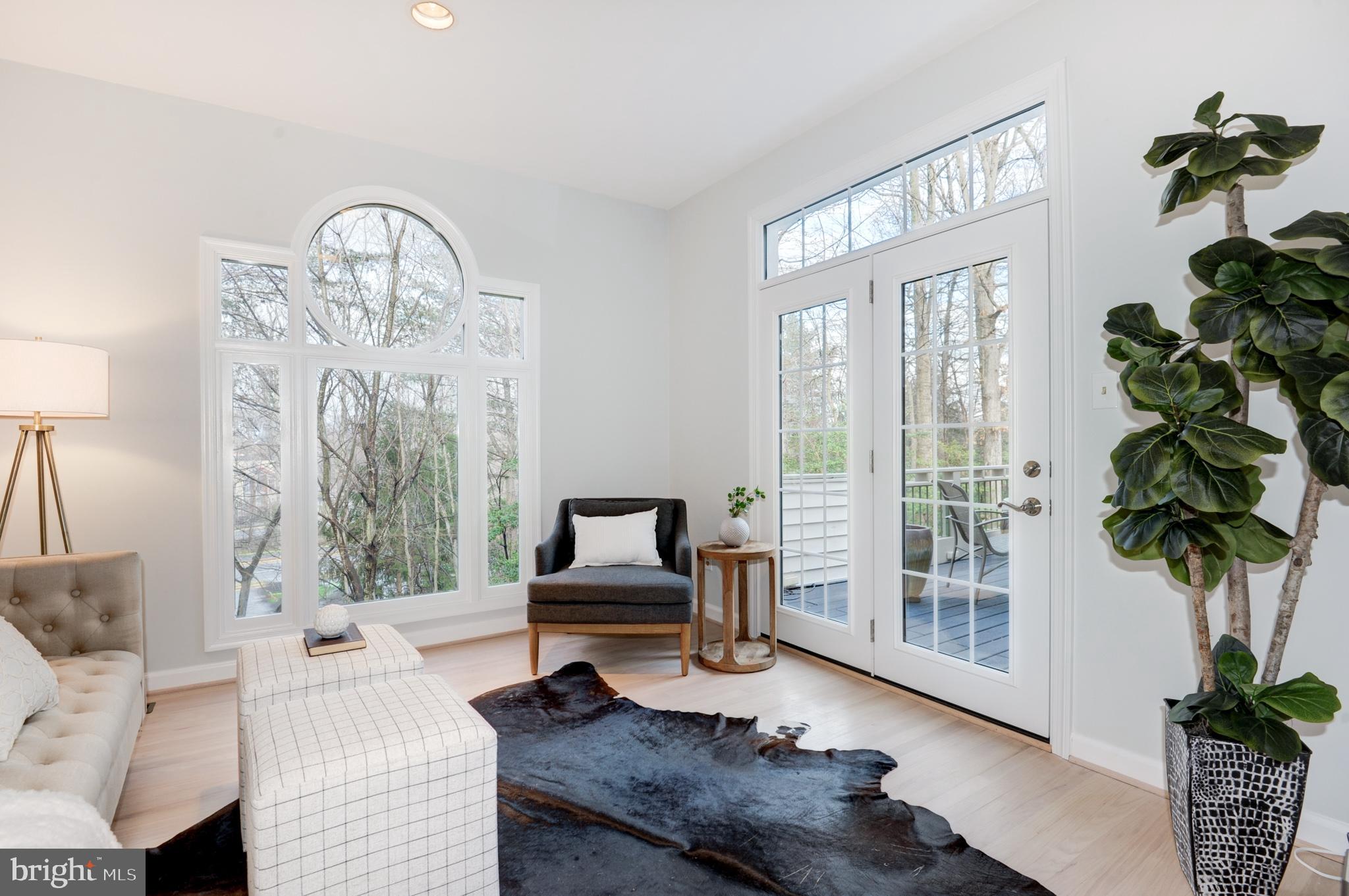1336 Red Hawk Circle Reston, VA 20194 - Photo 42 of 53 Gallery Image 42