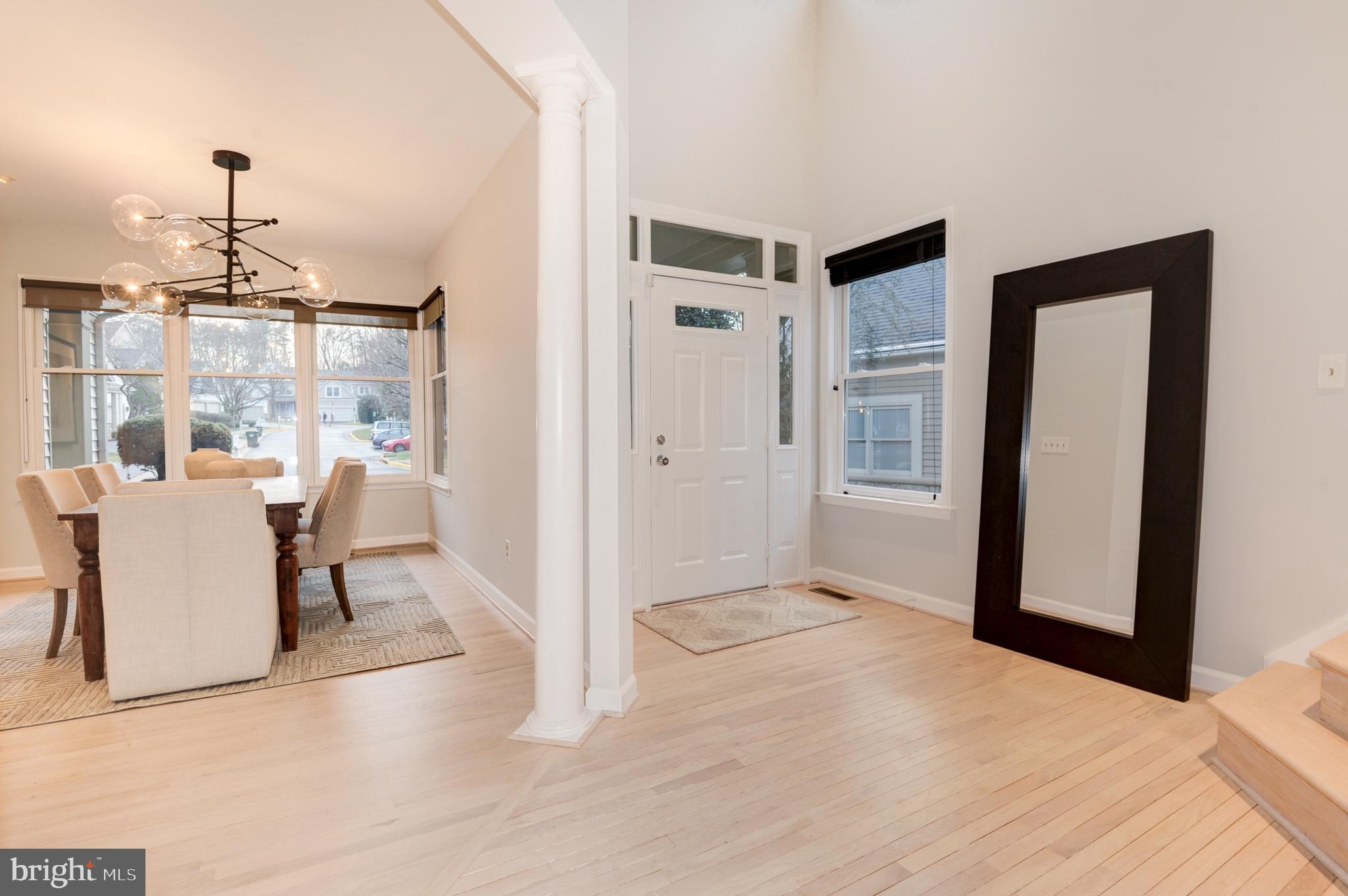 1336 Red Hawk Circle Reston, VA 20194 - Photo 43 of 53 Gallery Image 43