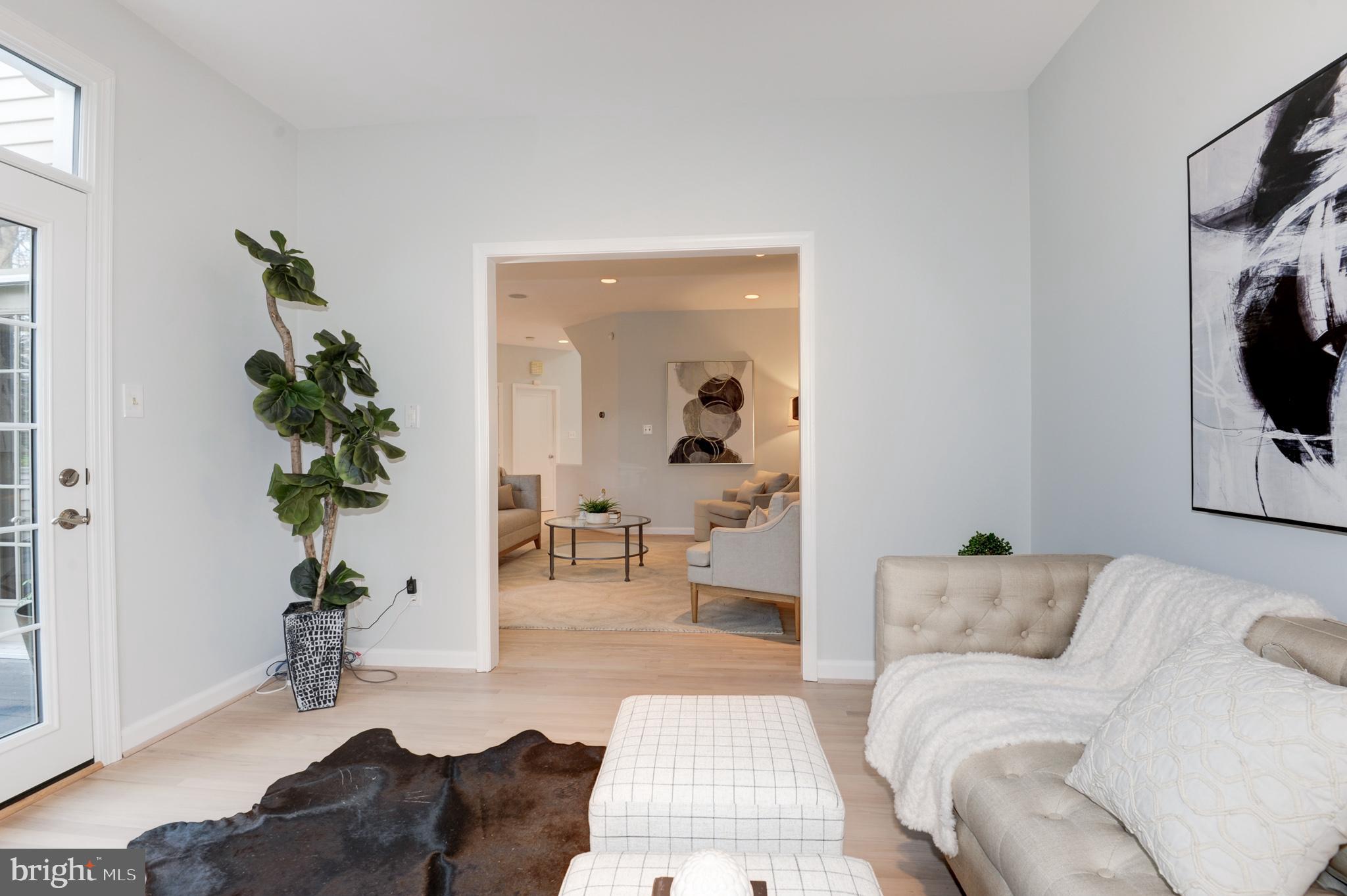 1336 Red Hawk Circle Reston, VA 20194 - Photo 44 of 53 Gallery Image 44