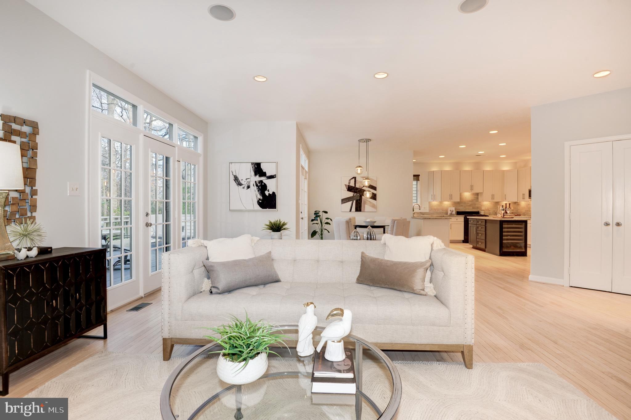 1336 Red Hawk Circle Reston, VA 20194 - Photo 46 of 53 Gallery Image 46