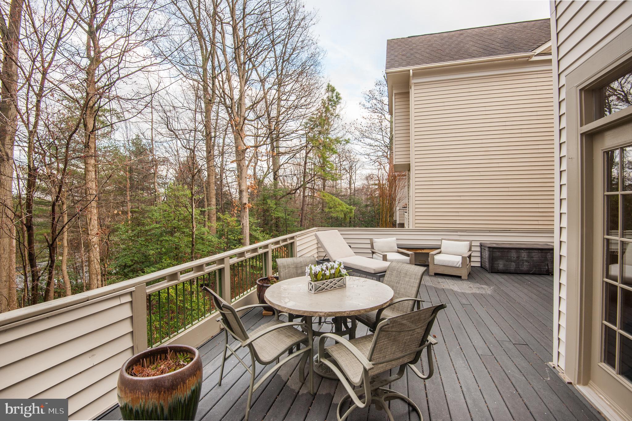 1336 Red Hawk Circle Reston, VA 20194 - Photo 47 of 53 Gallery Image 47