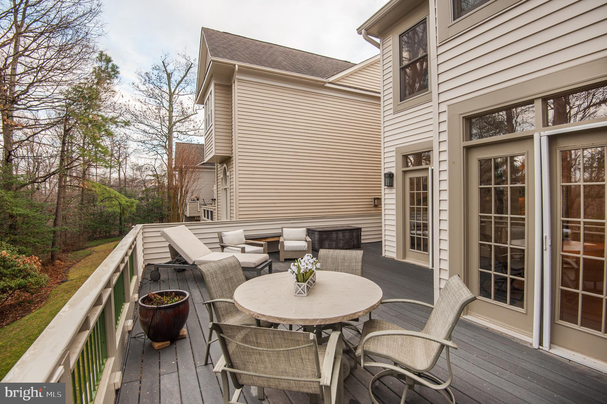 1336 Red Hawk Circle Reston, VA 20194 - Photo 48 of 53 Gallery Image 48