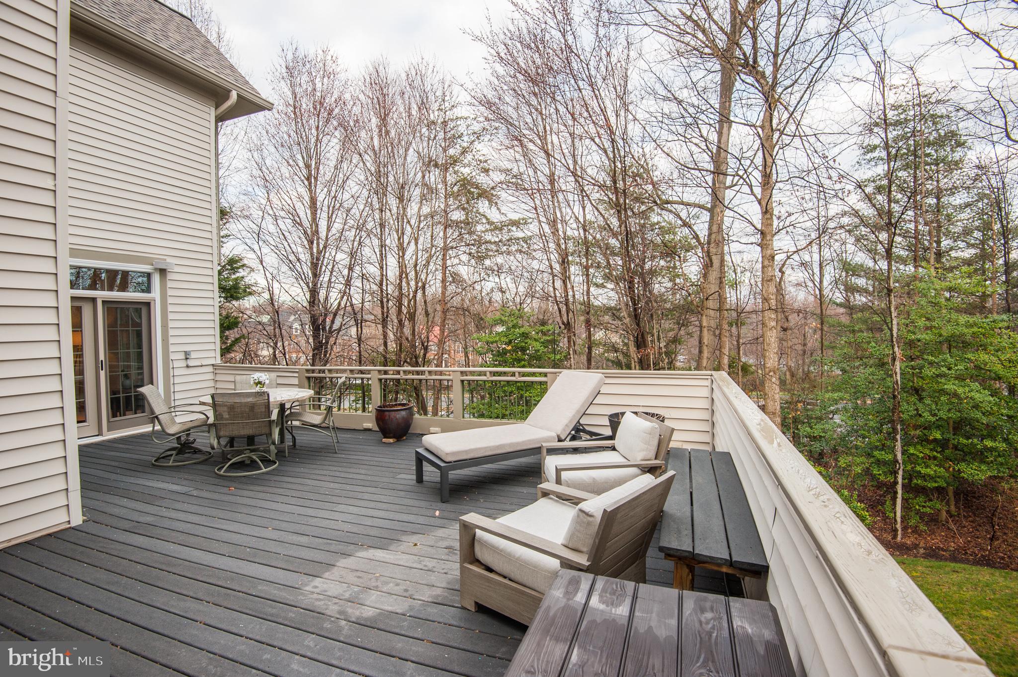 1336 Red Hawk Circle Reston, VA 20194 - Photo 49 of 53 Gallery Image 49