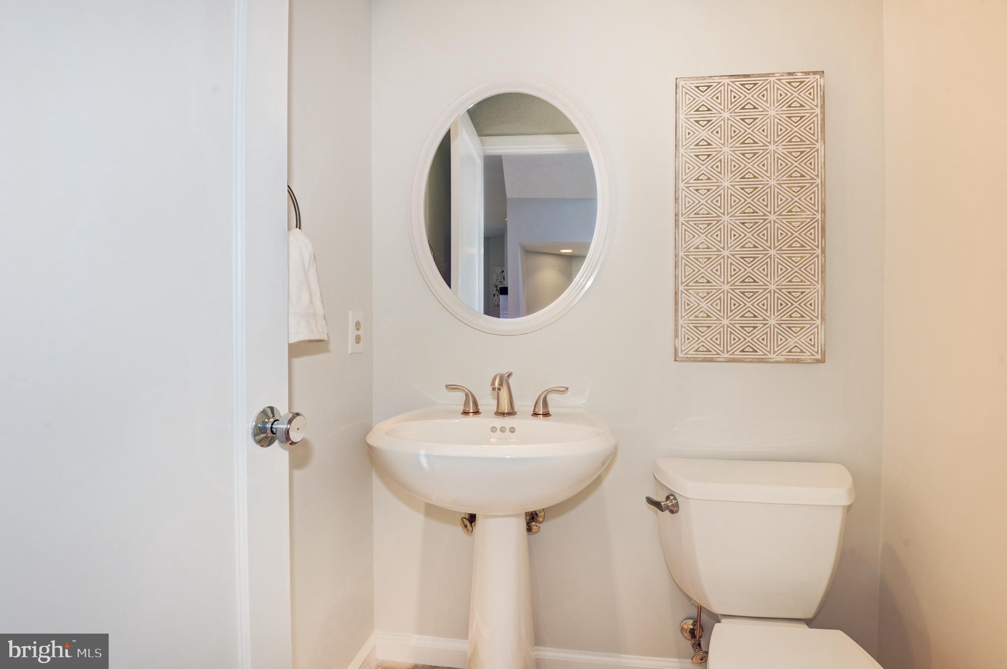 1336 Red Hawk Circle Reston, VA 20194 - Photo 50 of 53 Gallery Image 50