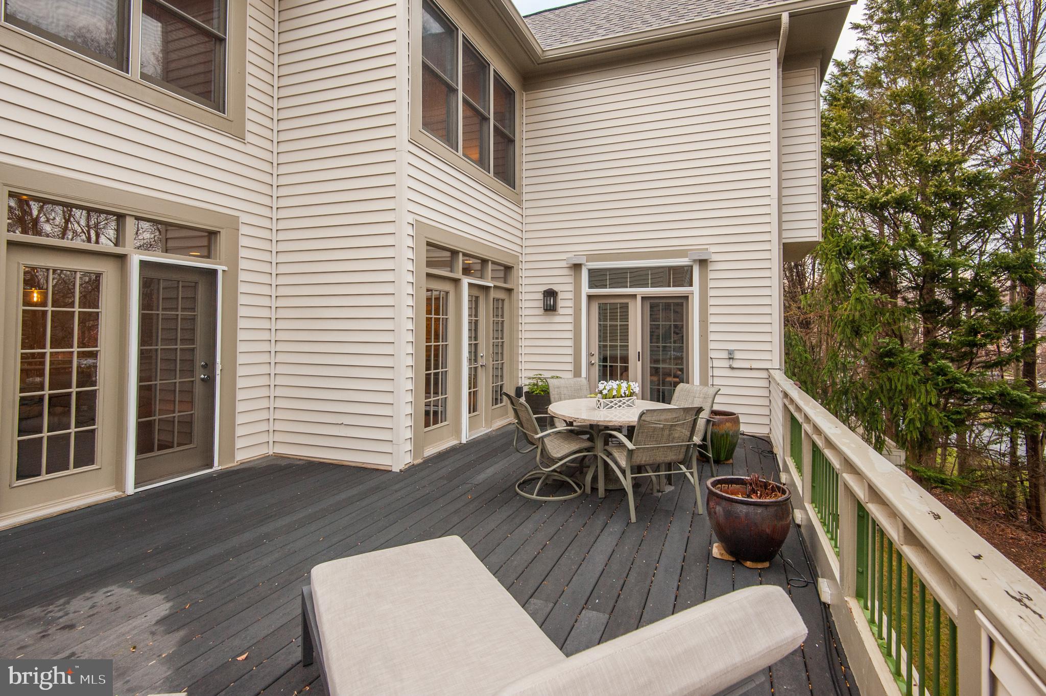 1336 Red Hawk Circle Reston, VA 20194 - Photo 51 of 53 Gallery Image 51