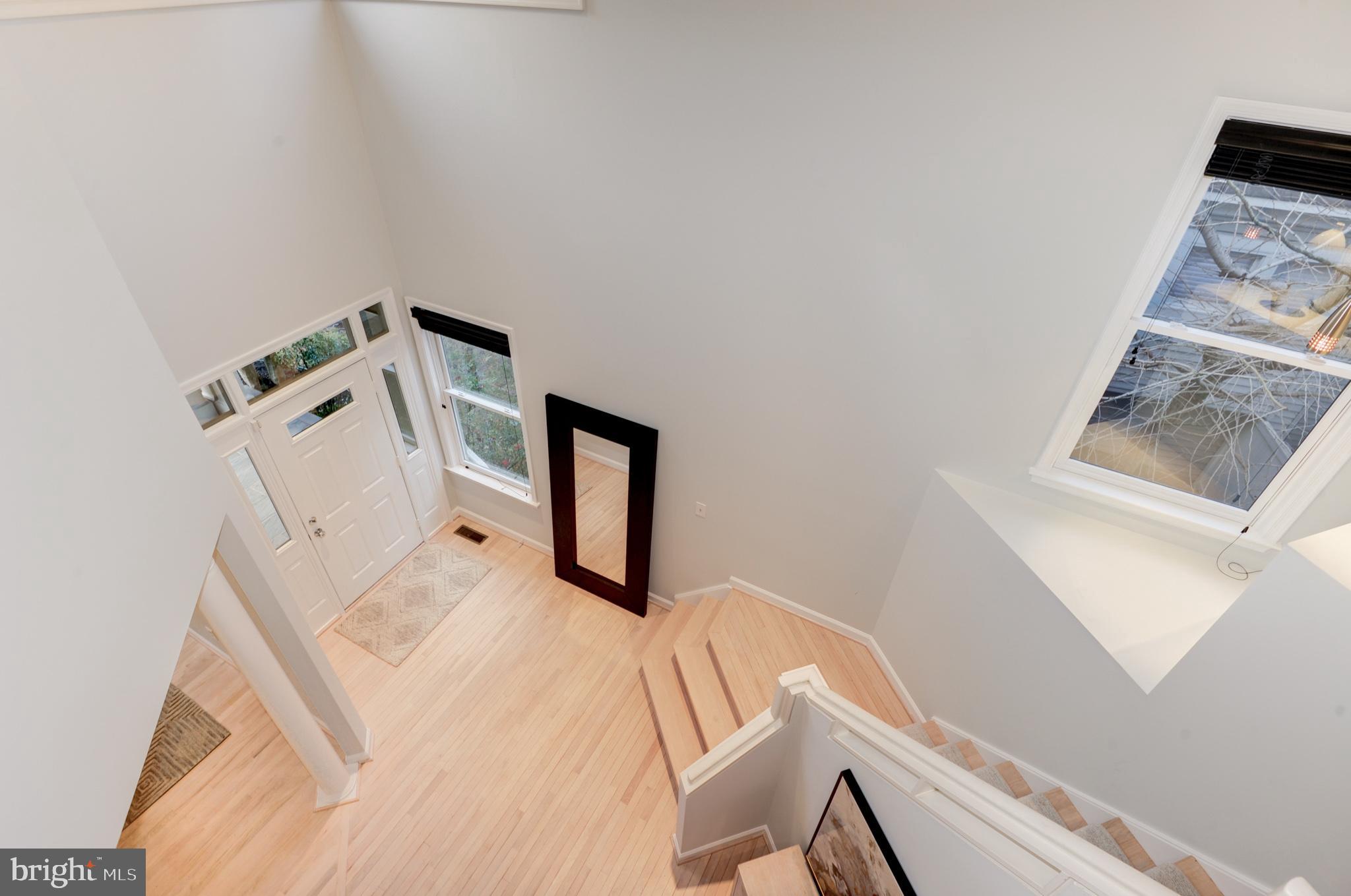 1336 Red Hawk Circle Reston, VA 20194 - Photo 52 of 53 Gallery Image 52