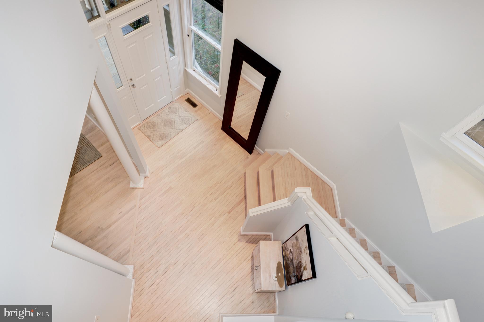 1336 Red Hawk Circle Reston, VA 20194 - Photo 53 of 53 Gallery Image 53