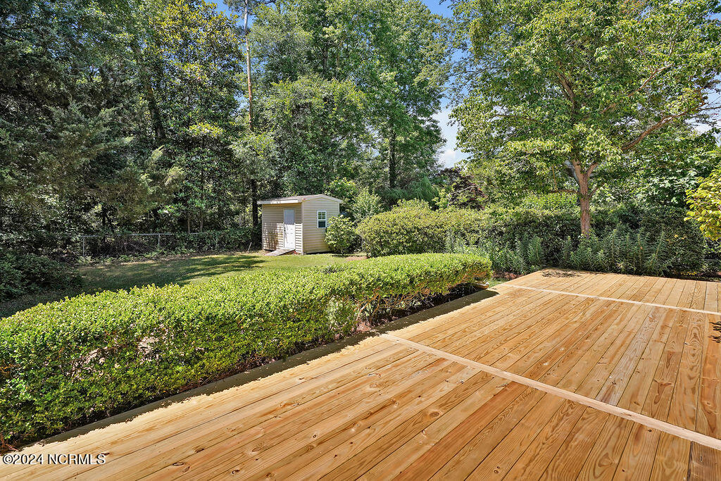 3914 Sweetbriar Road Wilmington, NC 28403 - Photo 31 of 35 3914SweetbriarRoad-30