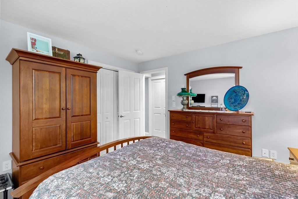 235 Carver Road, Unit 3 Plymouth, MA 02360 - Photo 19 of 32